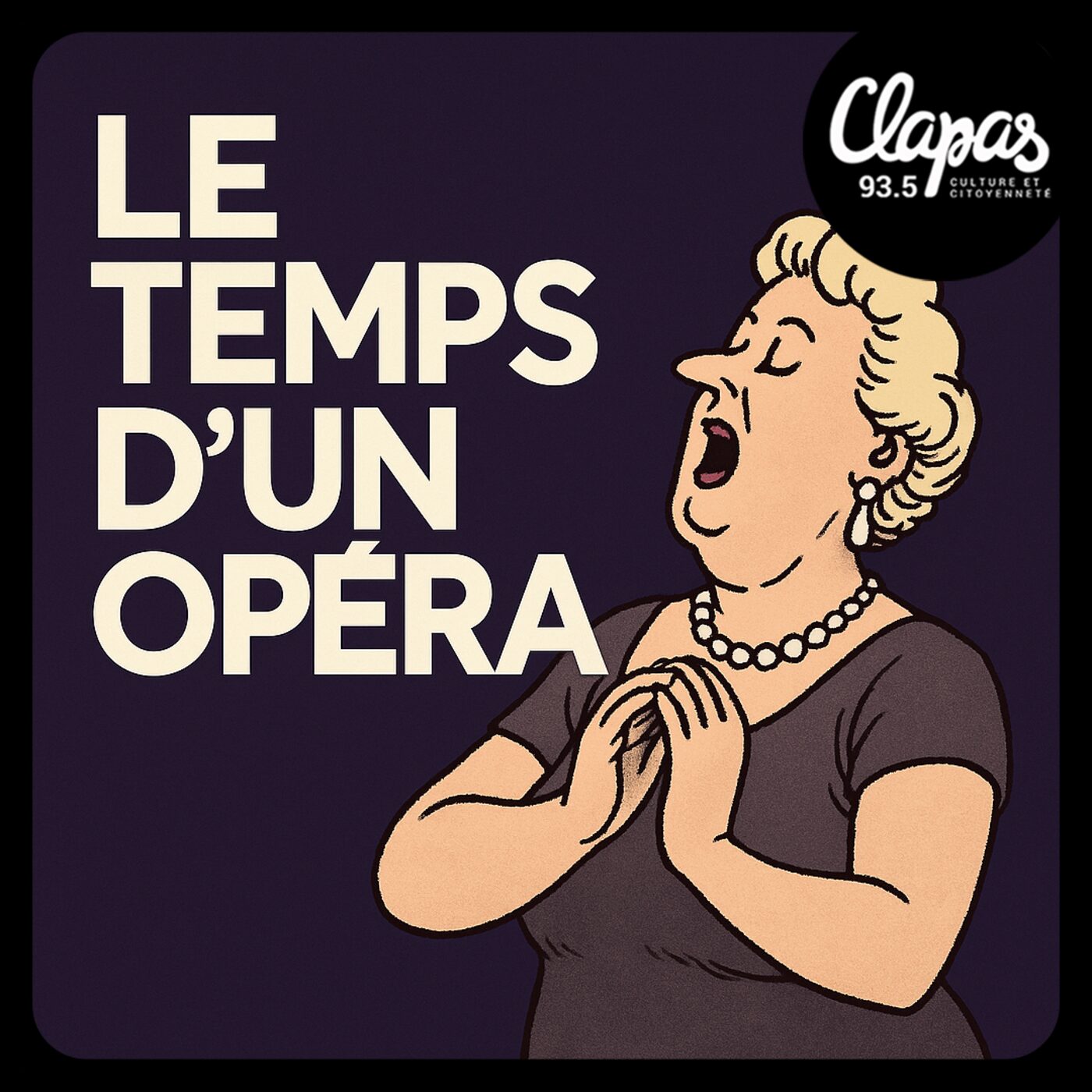 «La Vie Parisienne» de Jacques Offenbach, l'opéra bouffe incontournable (2/2)