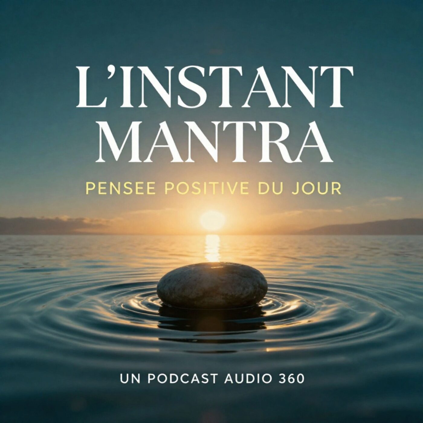 Podcast Image