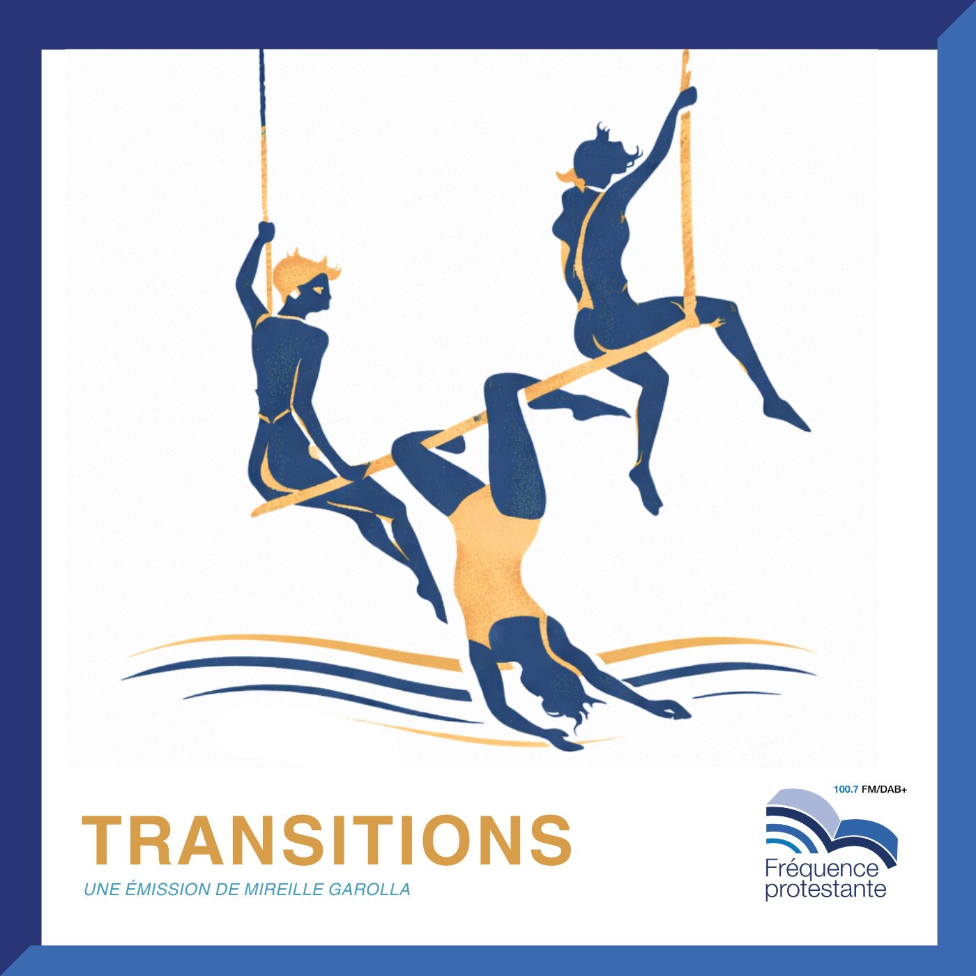 episode cover Recrutement et rétention de vos collaborateurs