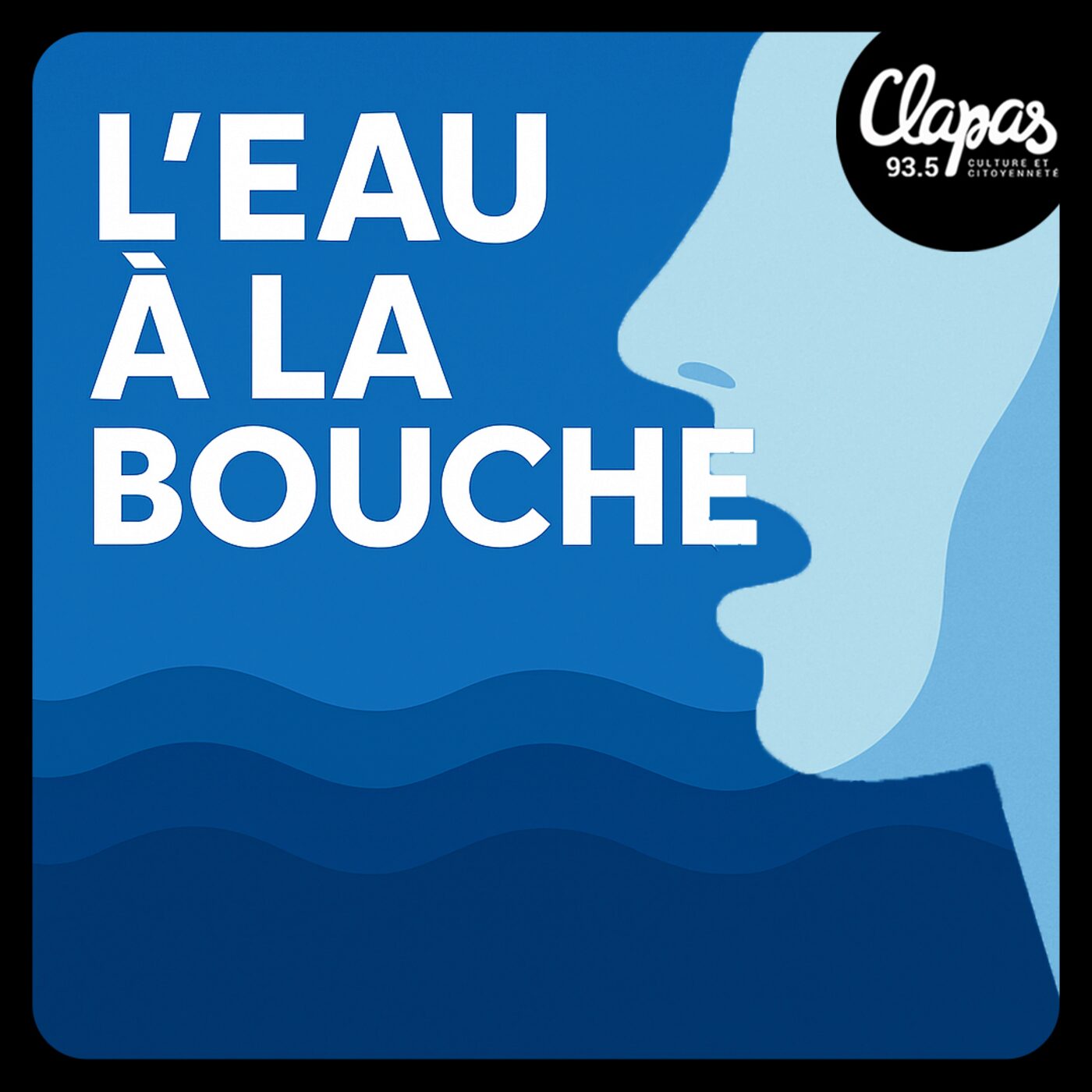 episode cover Un monde meilleur est possible