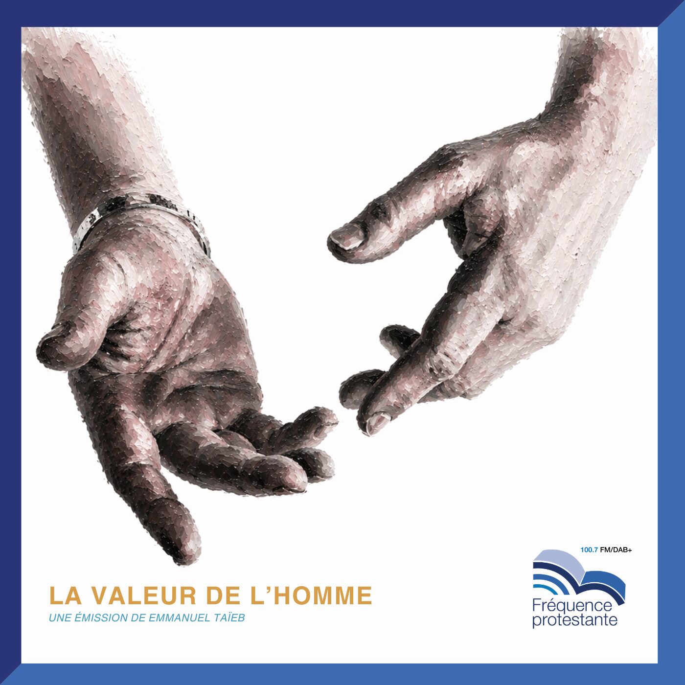 episode cover Les faux-semblants de David Fincher 