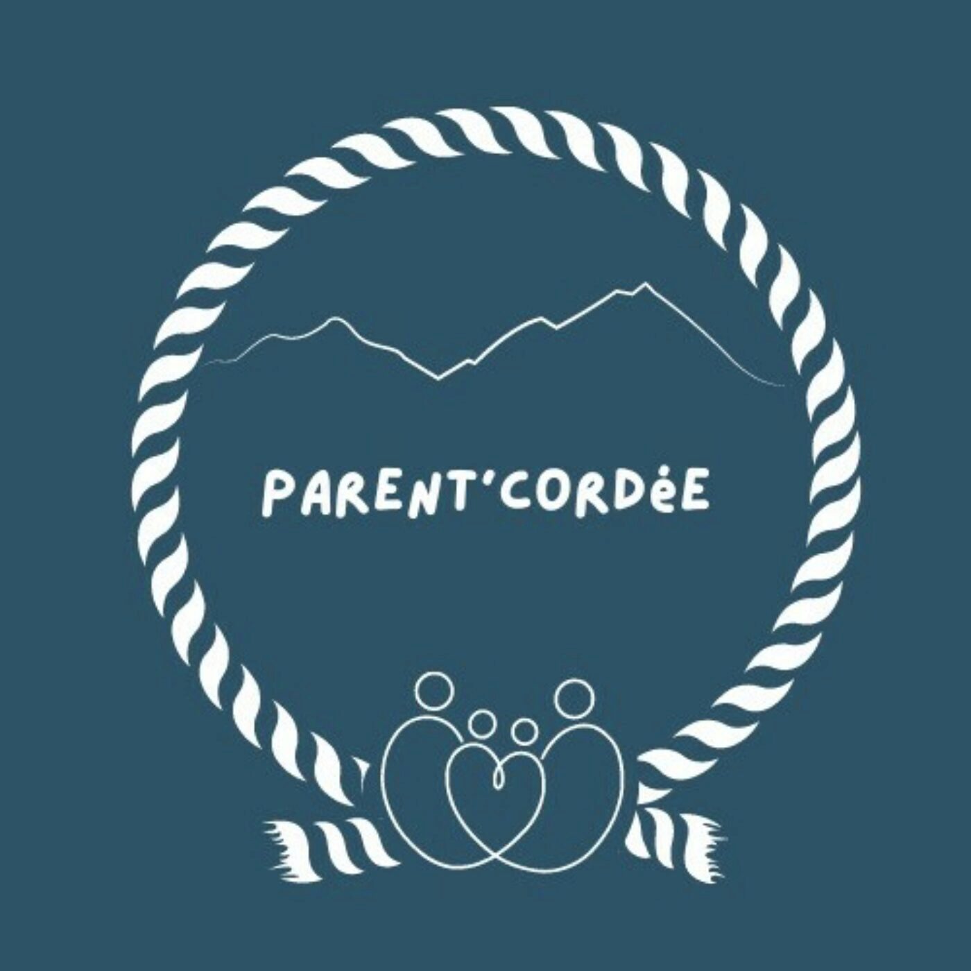 Parent'Cordée