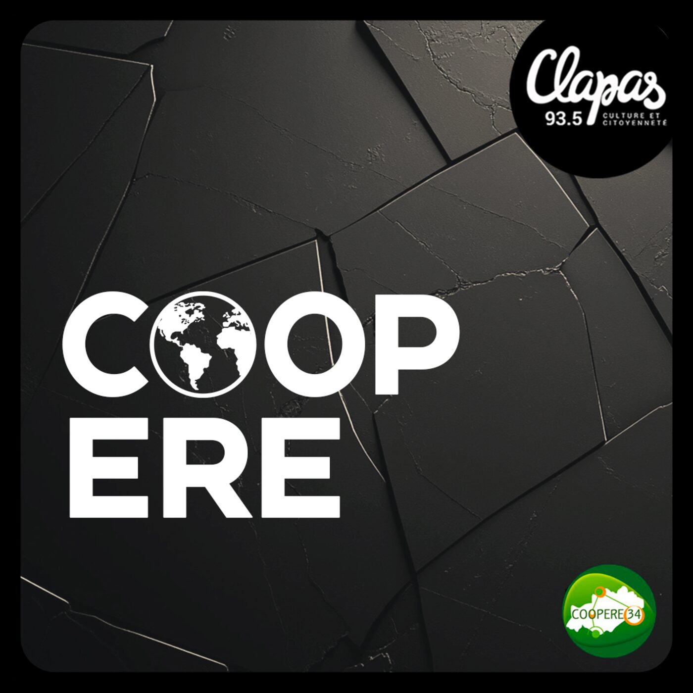 Coopere