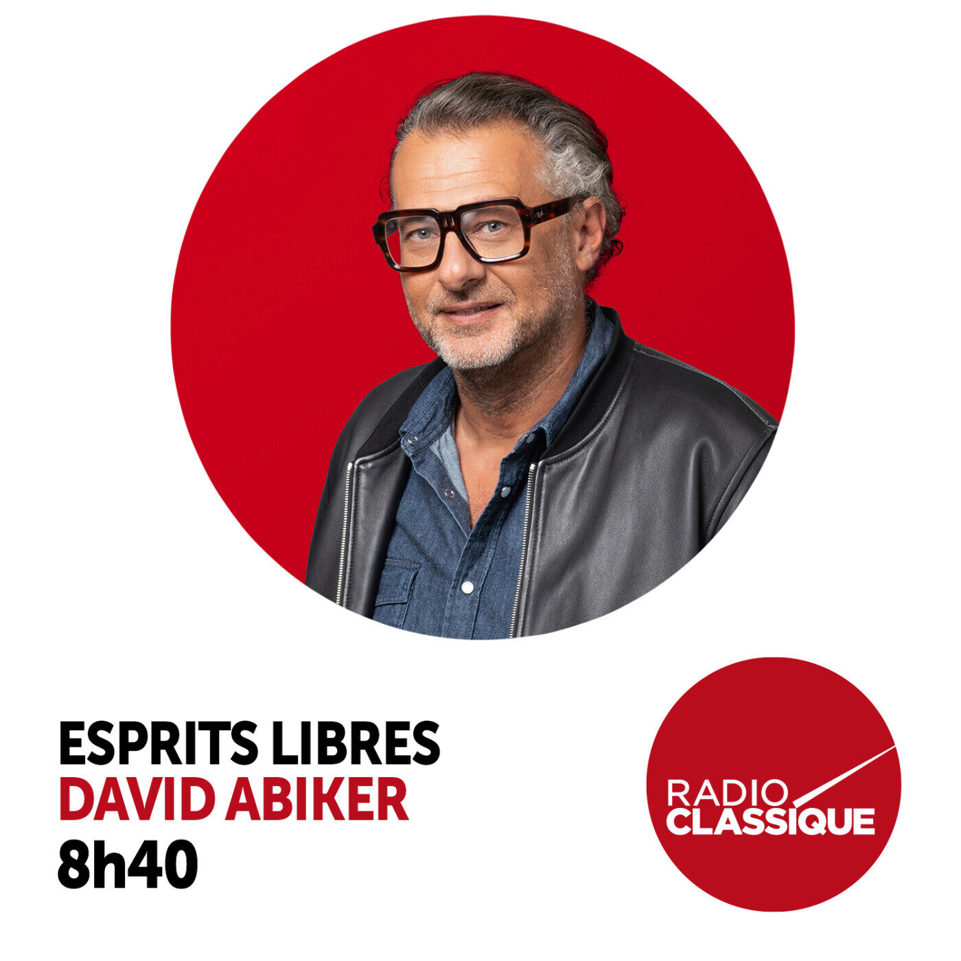 Esprits Libres Esprits Libres