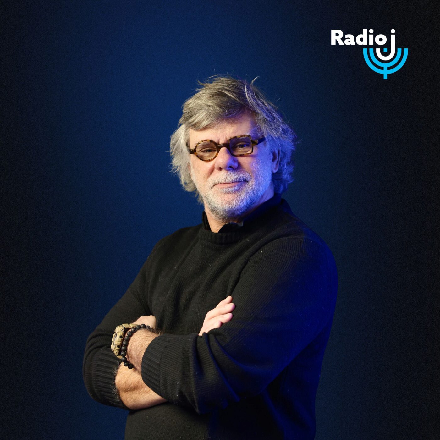 Nonobstant du 22/02/26 Nonobstant du 22/02/26