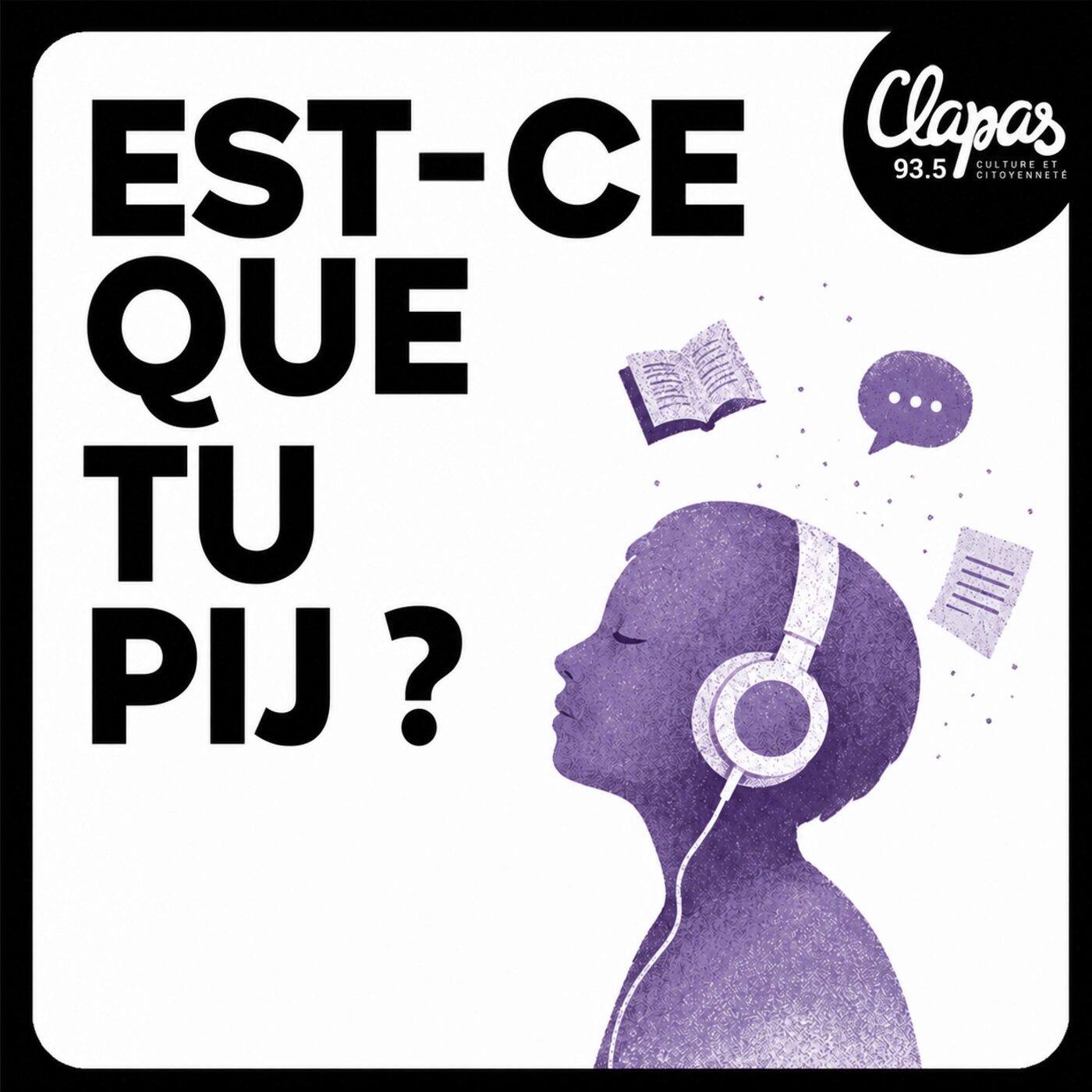 Rencontre avec l'auteur Tristan Koegel et son roman "Blue Bird" - avec les élèves du Collège Simone Veil de Montpellier (1/4) episode artwork