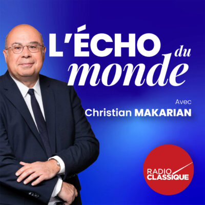 Royaume-Uni : Keir Starmer mise sur l'Europe pour relancer le Parti travailliste