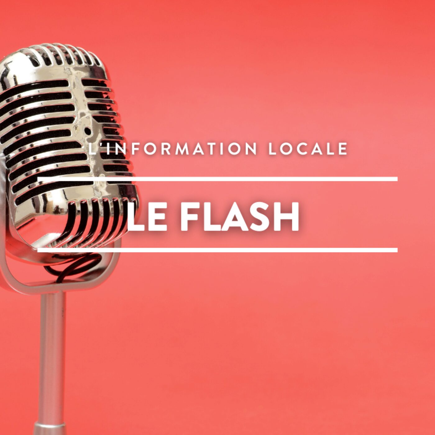 Flash de midi