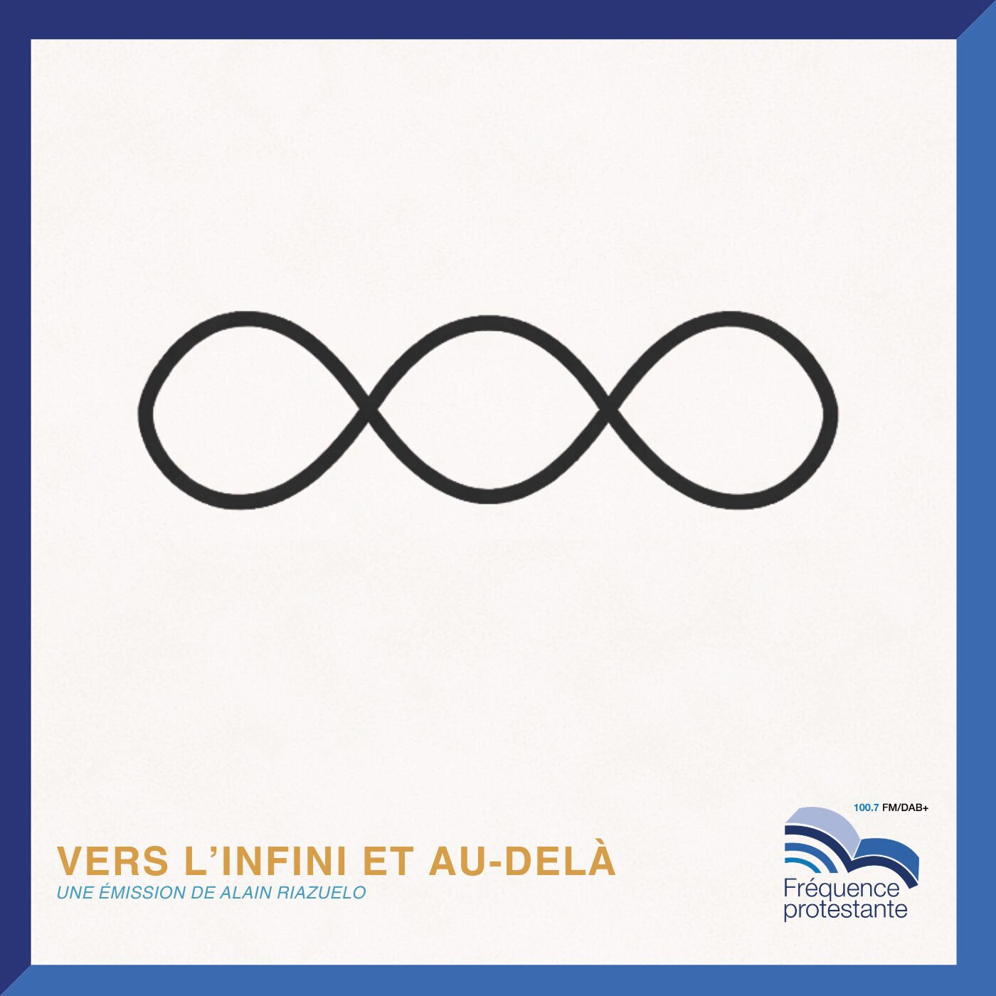 episode cover Esprit critique, es-tu là ?