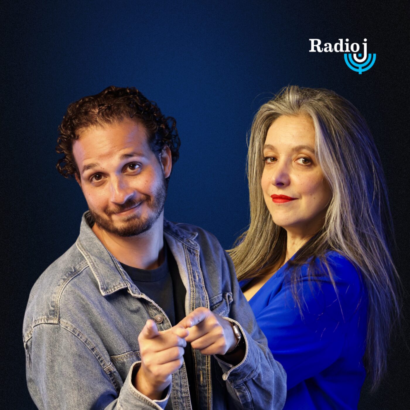 L\'invité du dimanche