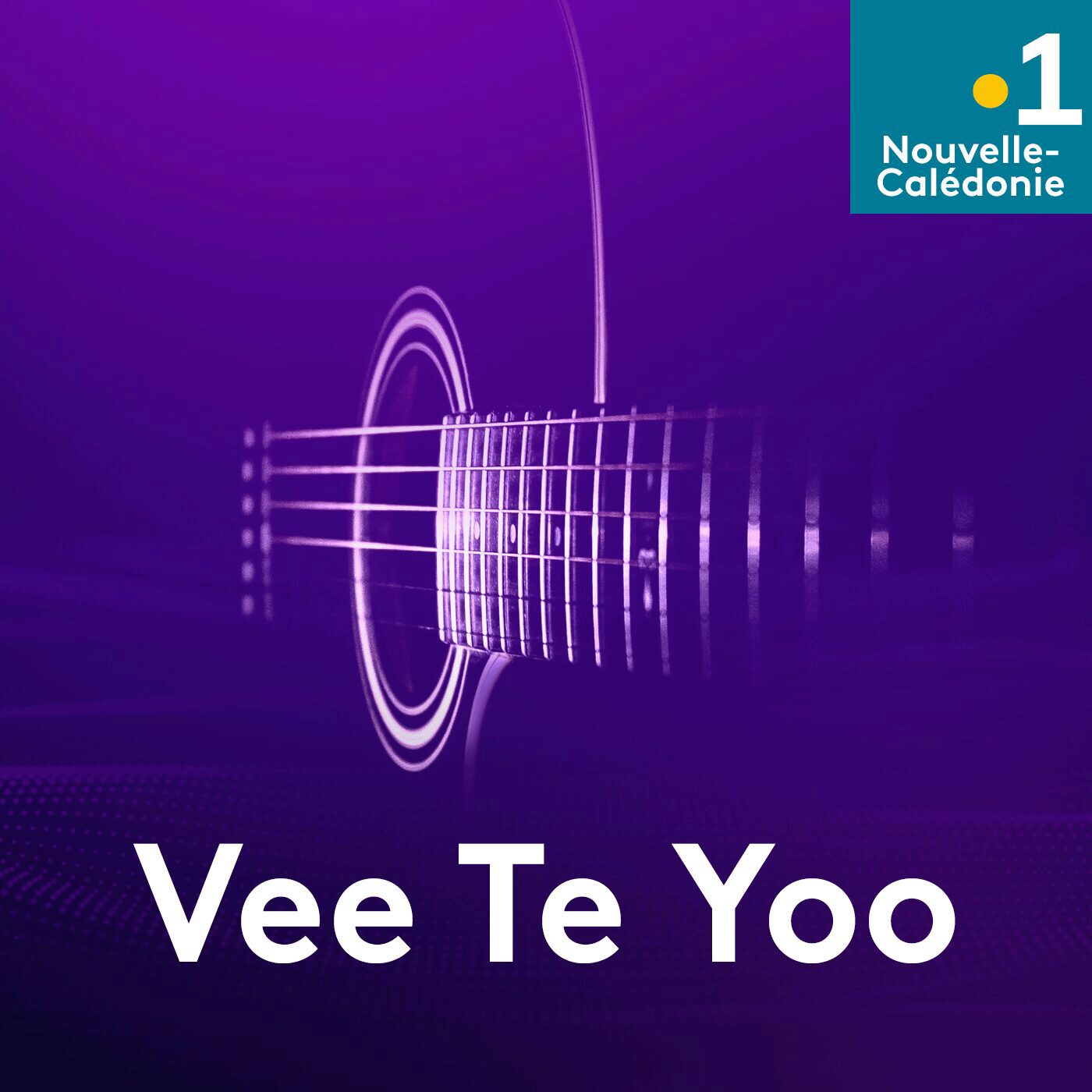 Vee Te Yoo (l\'histoire de cette chanson)