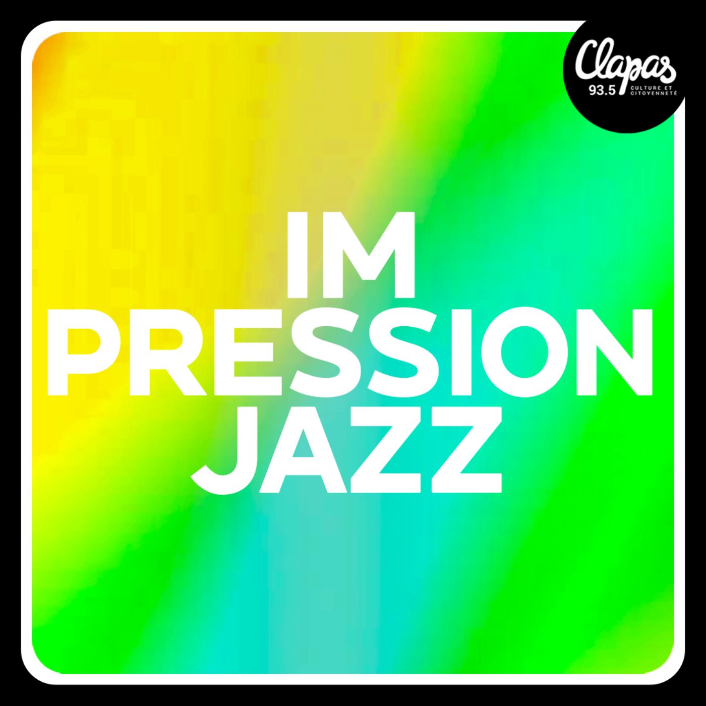 Impressions Jazz