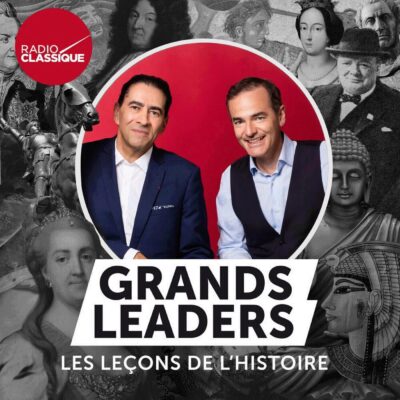 Robert Badinter ou l'humanisme