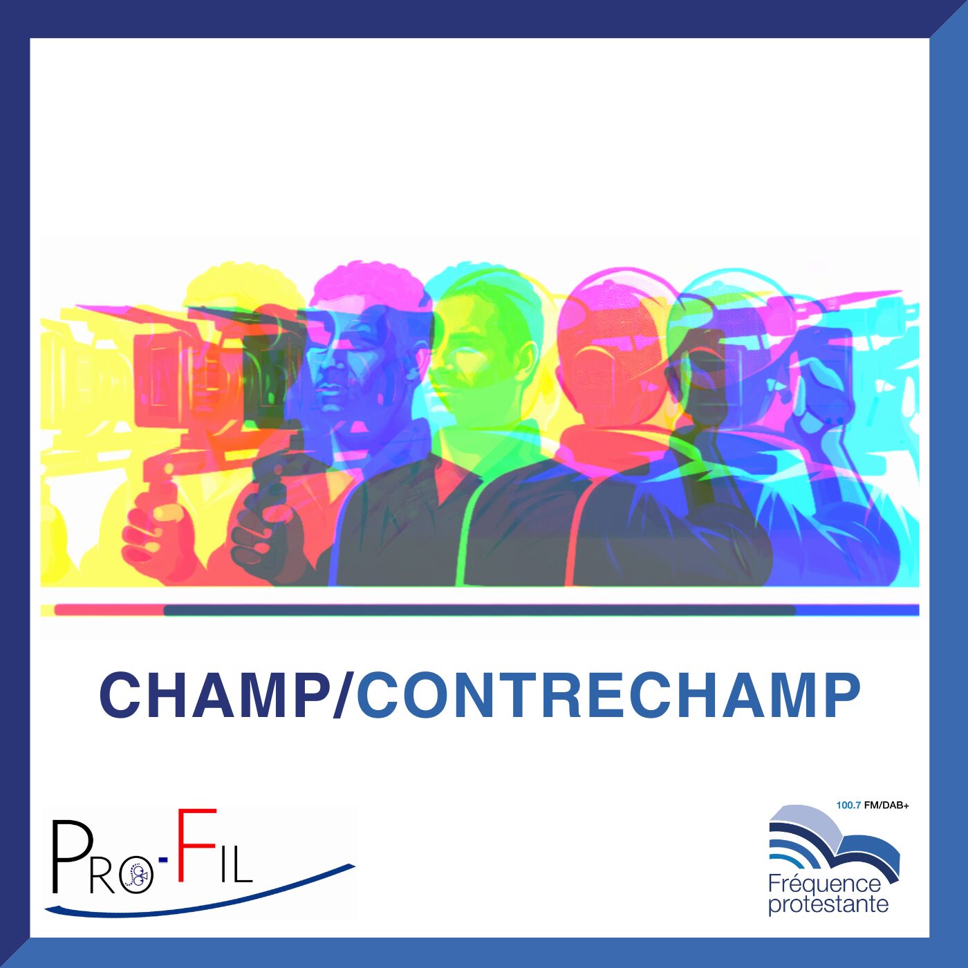 episode cover Films sorties en salle en octobre 2021