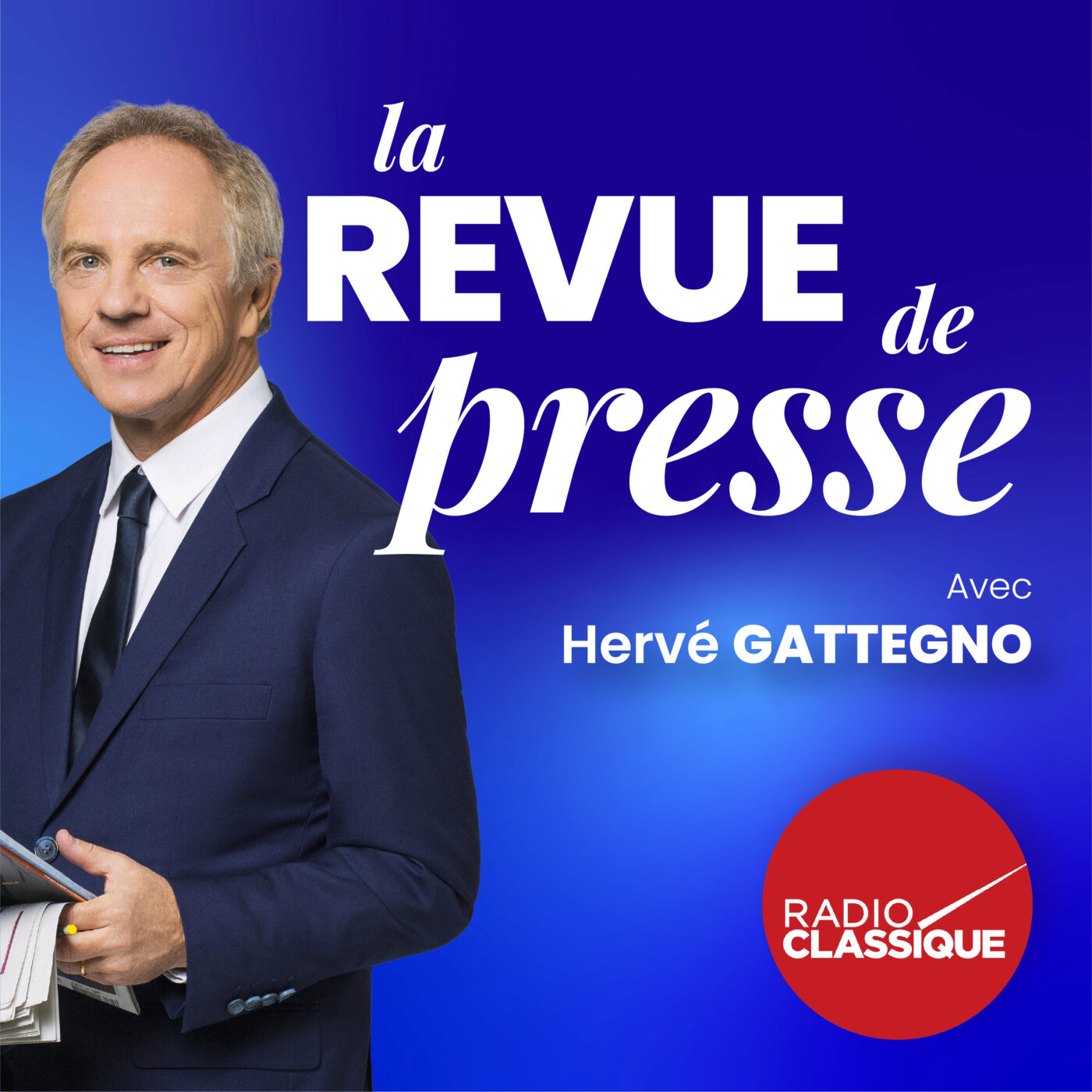 episode cover La panthéonisation de Marc Bloch, le résistant exemplaire