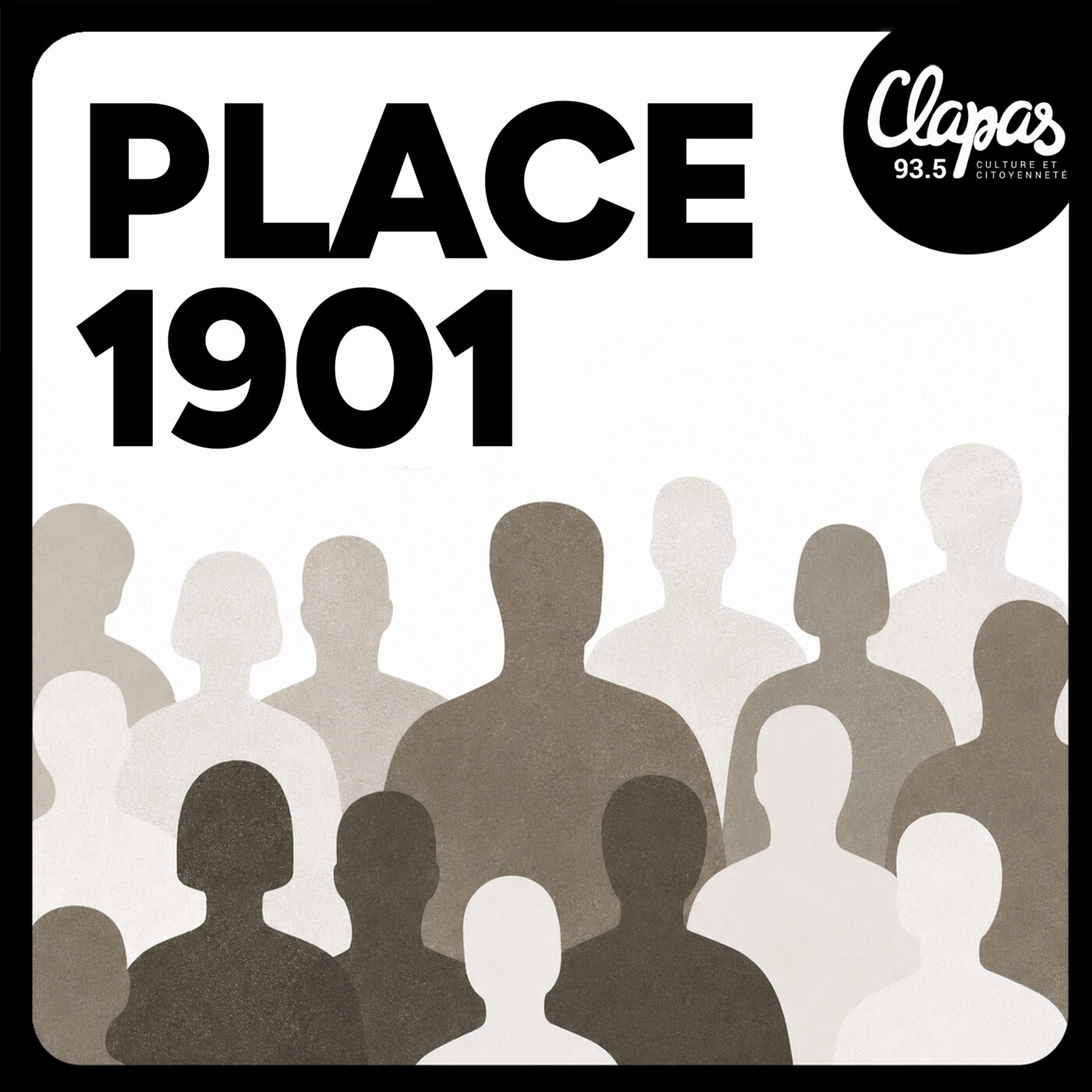Place 1901