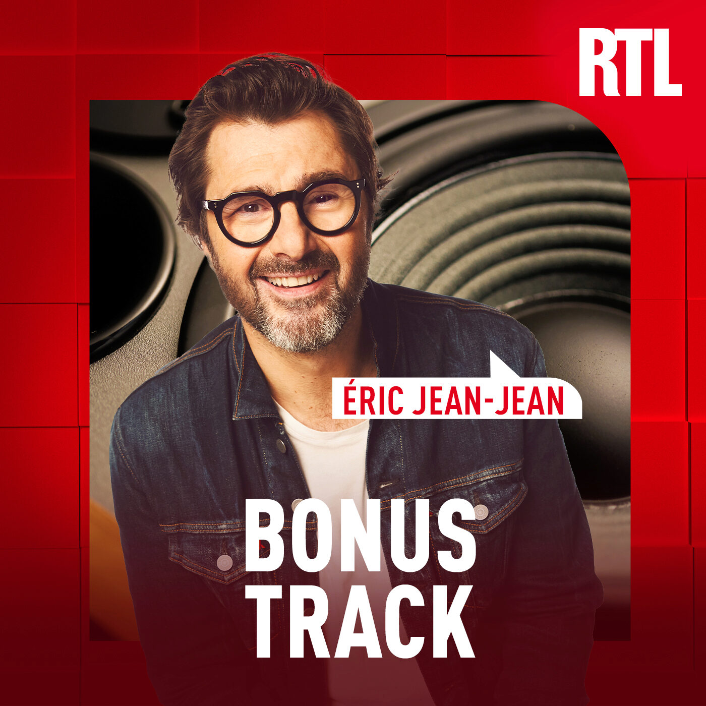 Bonus Track:RTL