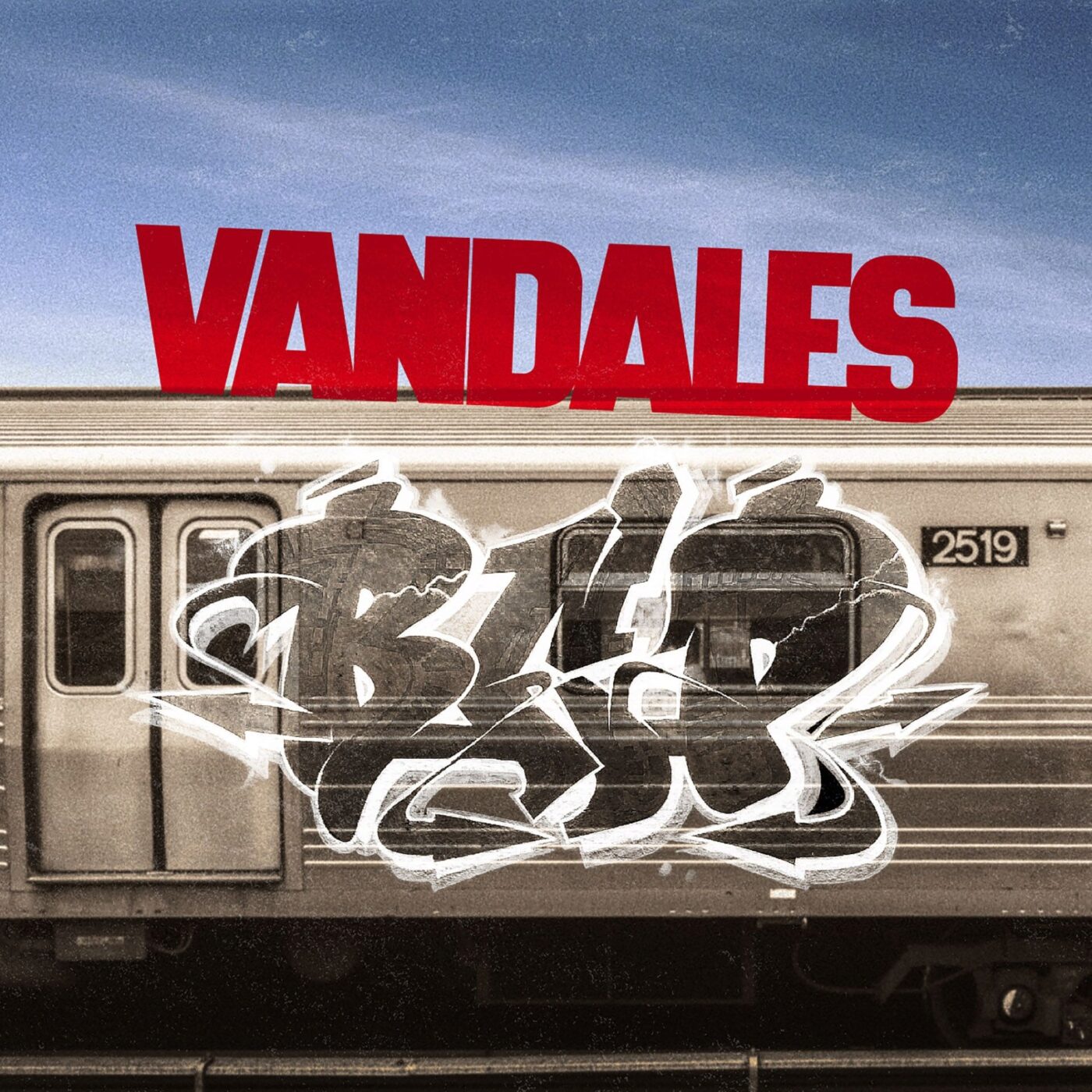 Vandales