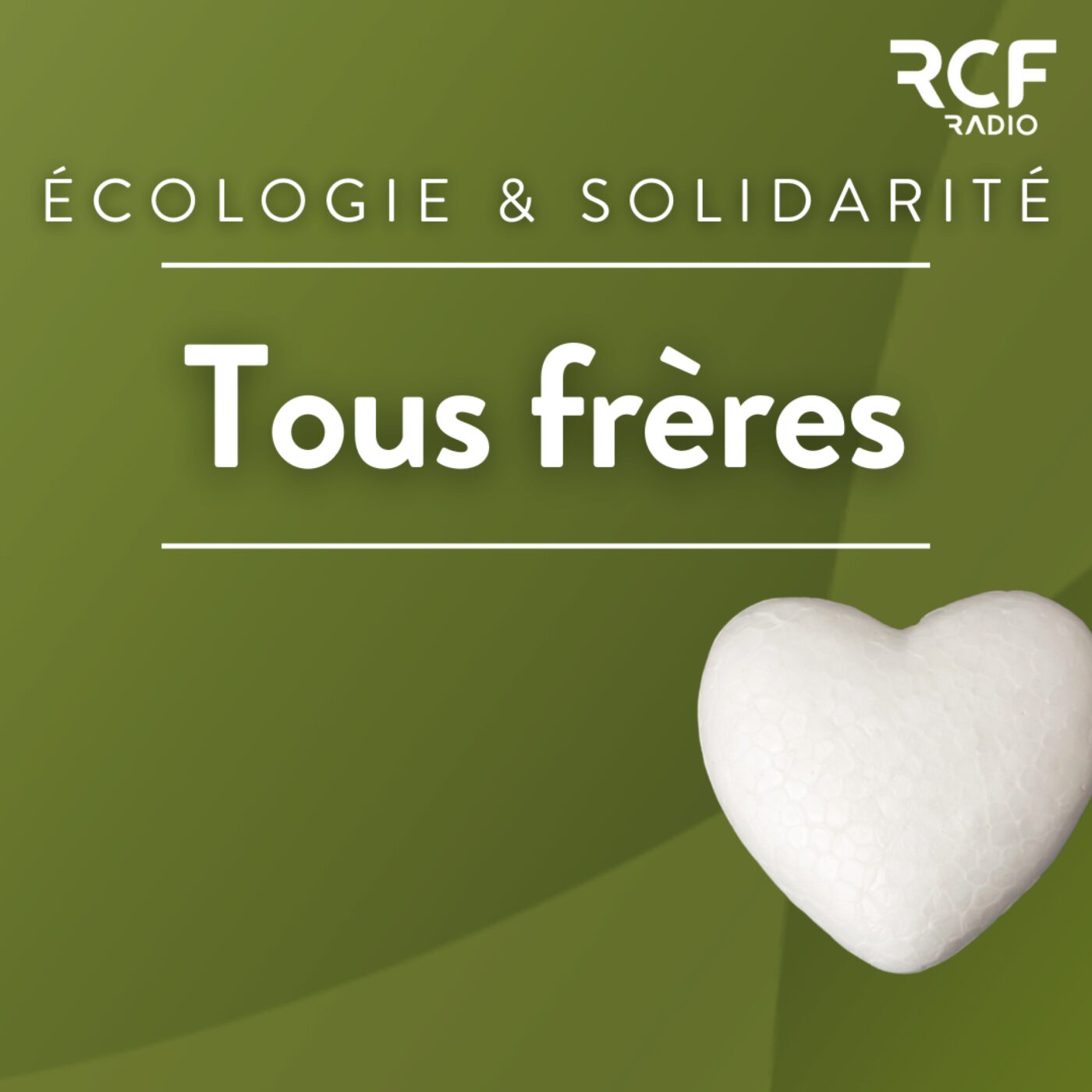 A la découverte d'une pension de famille. Ezéchiel Ménétrier
