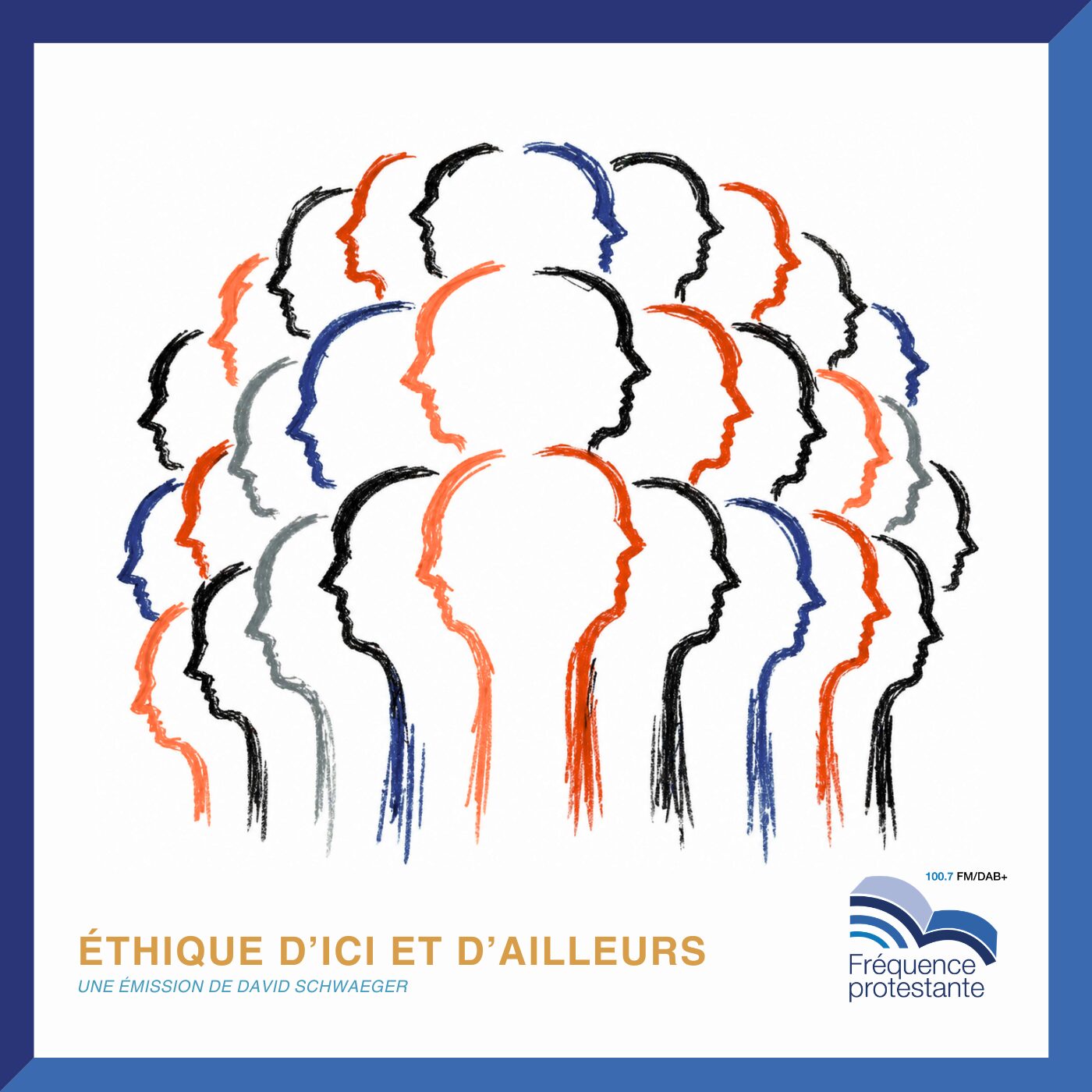 episode cover La question de l'alimentation dans les structures de soin