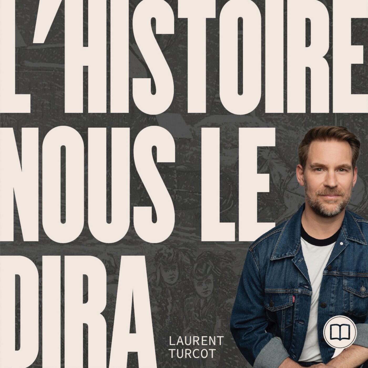 Le fascisme made in USA : une histoire méconnue | L'Histoire nous le dira # 317