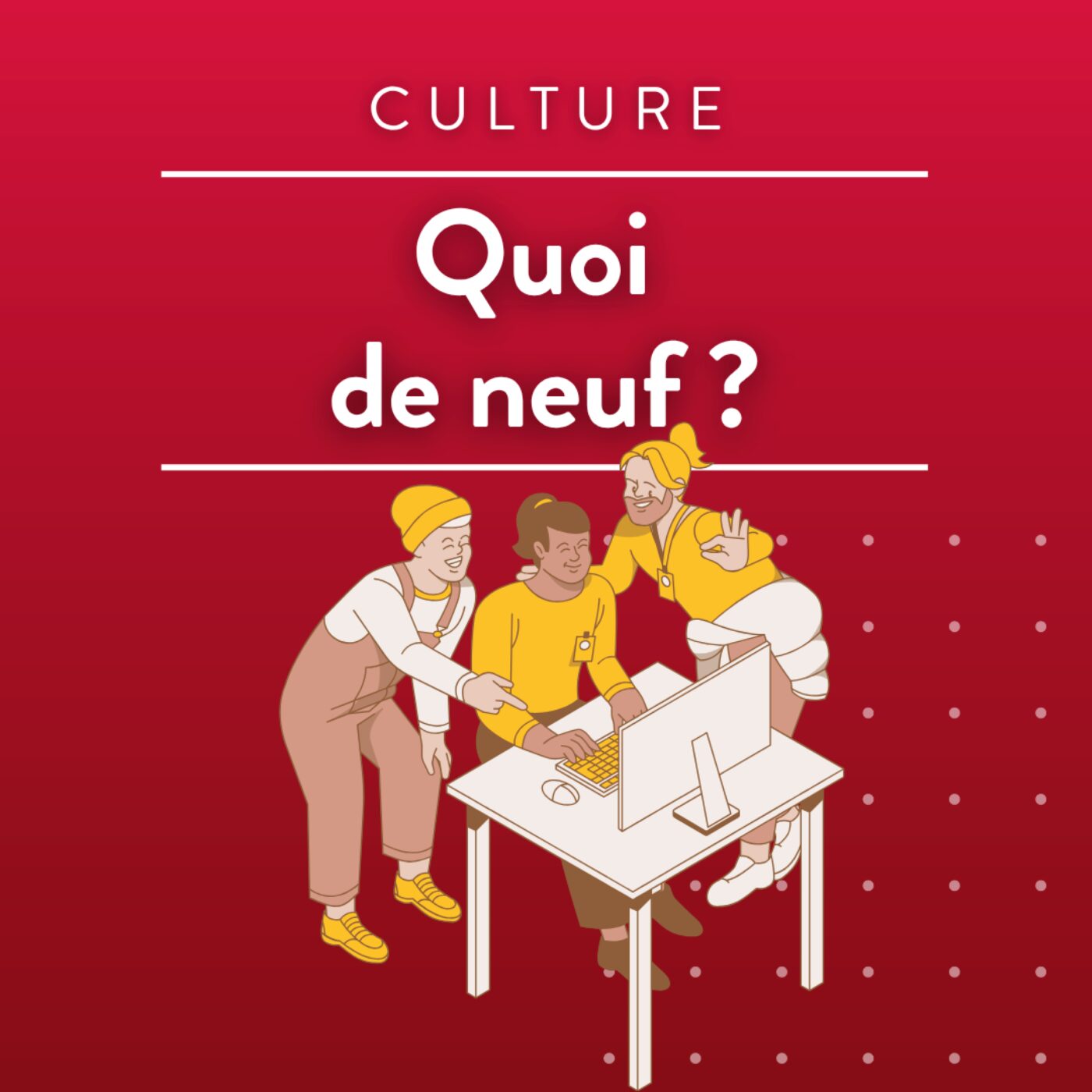Un nouveau festival fête le piano dans la Drôme episode artwork