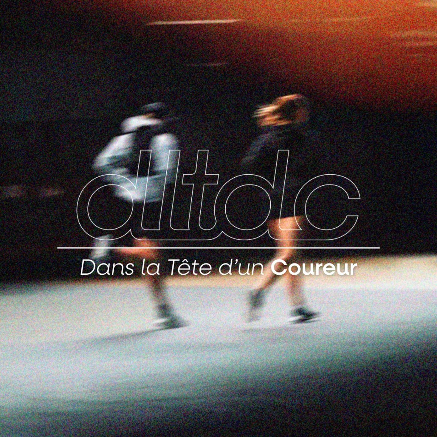 Nouvel auditeur ? Voici 3 épisodes essentiels pour découvrir Dans la Tête d’un Coureur 👟