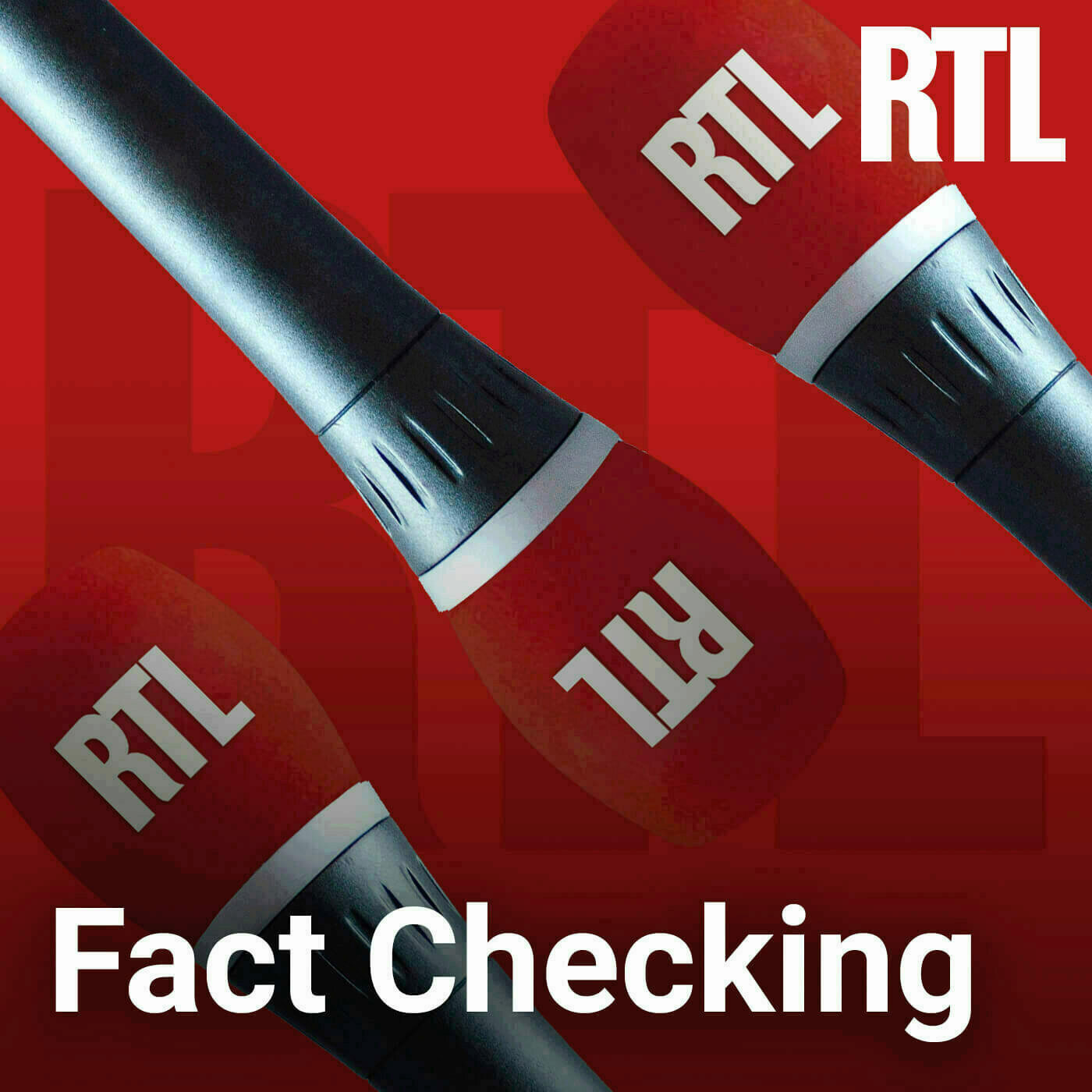 Image 1: Fact Checking Image 1: Fact Checking