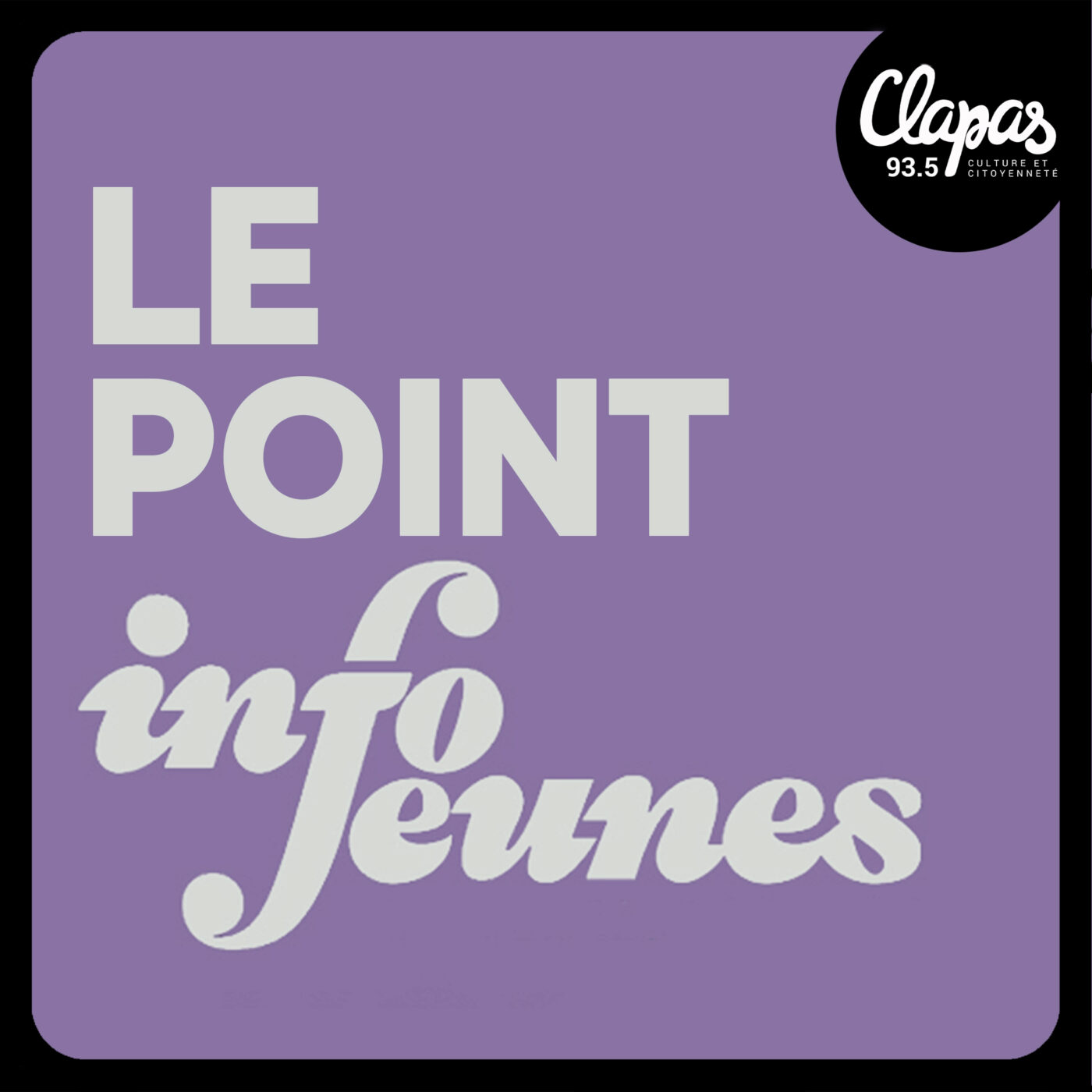 episode cover C'est de l'histoire ancienne