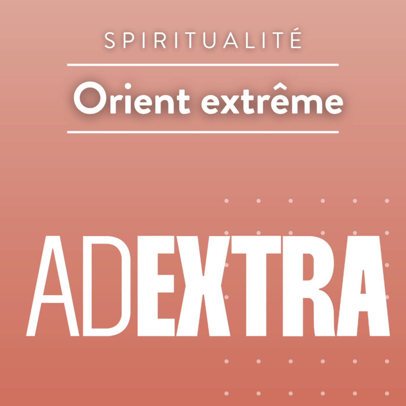 Orient Extrême