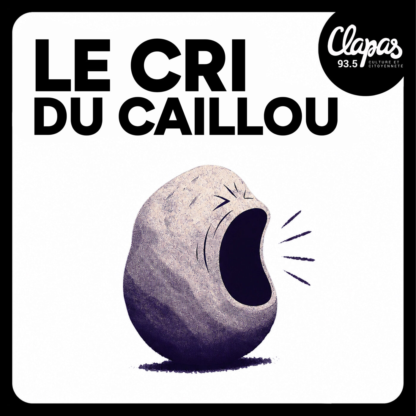 episode cover Michael DELAFOSSE, Maire de Montpellier