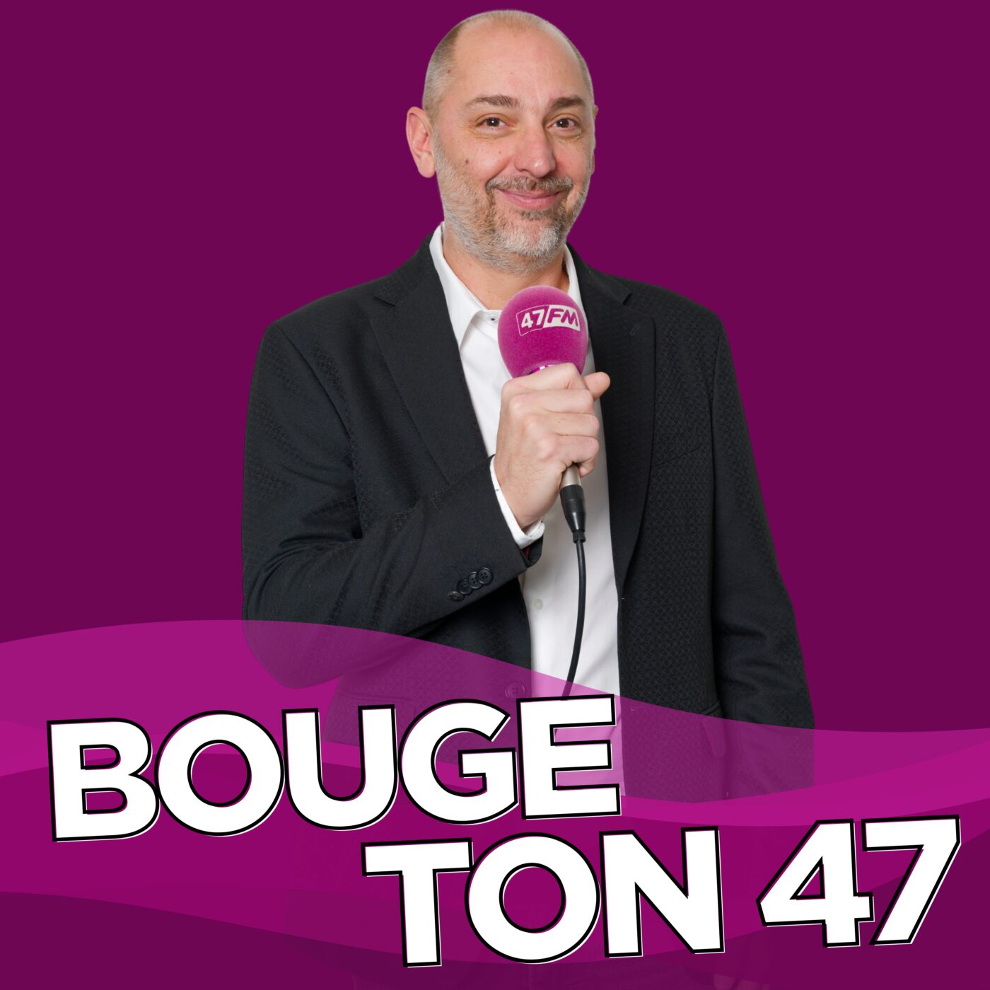 20-09 Christophe Derouineau de Tersun