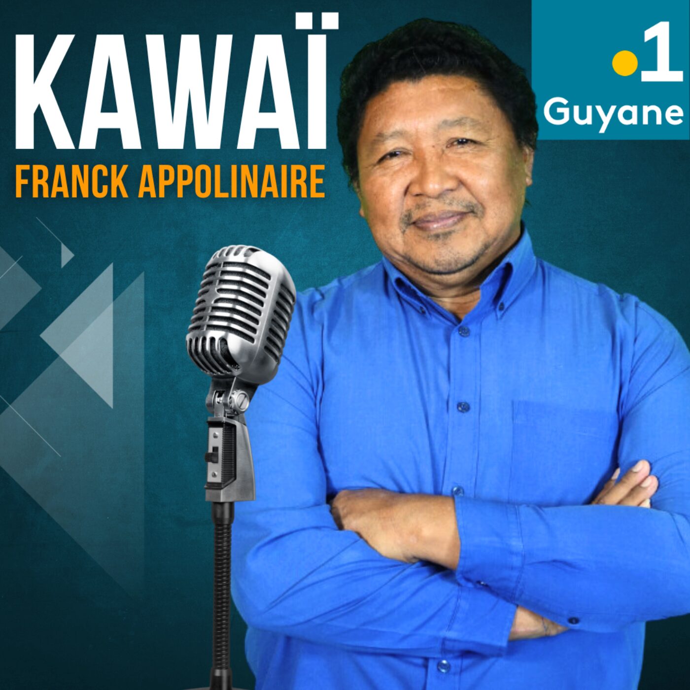 Kawaï