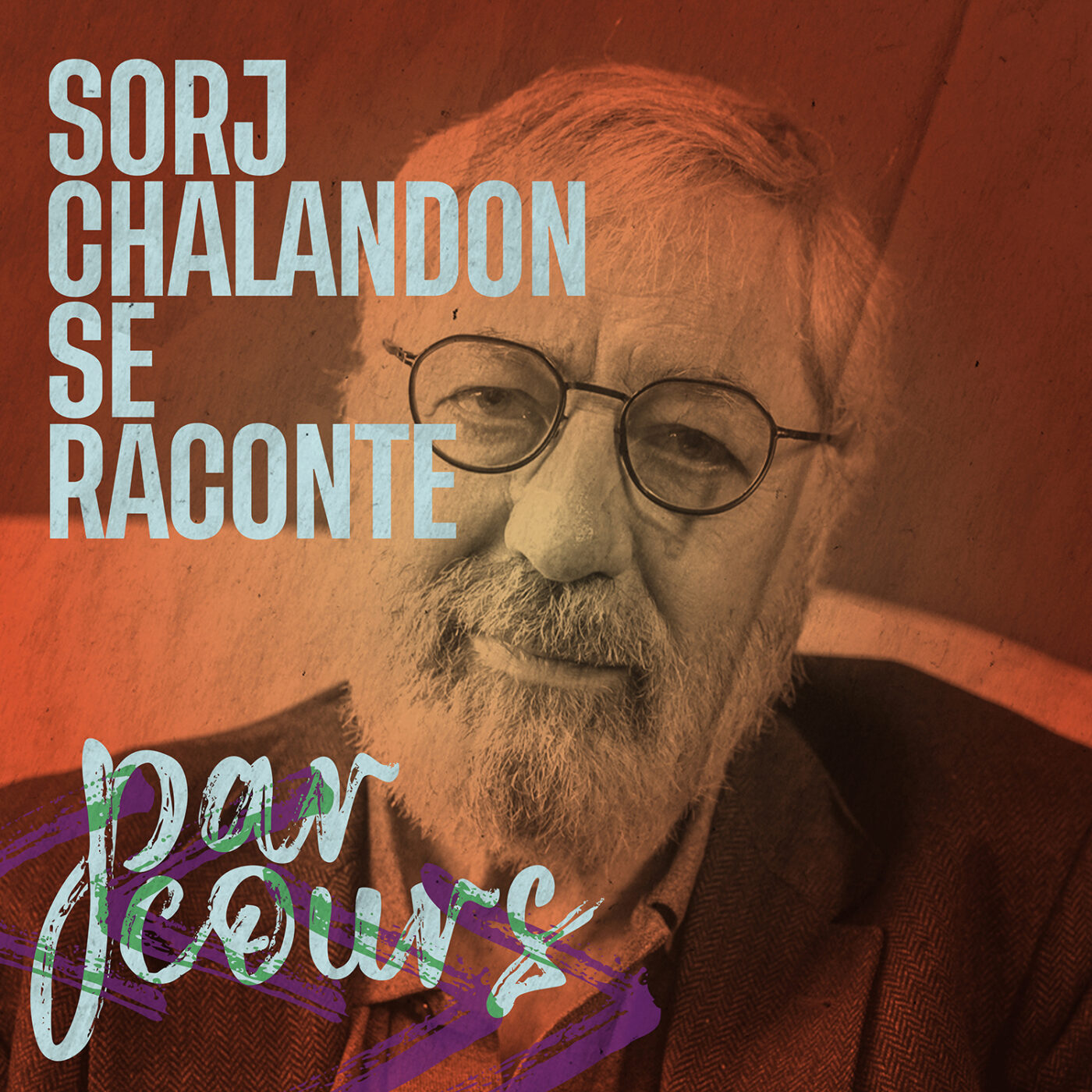 Podcast Image