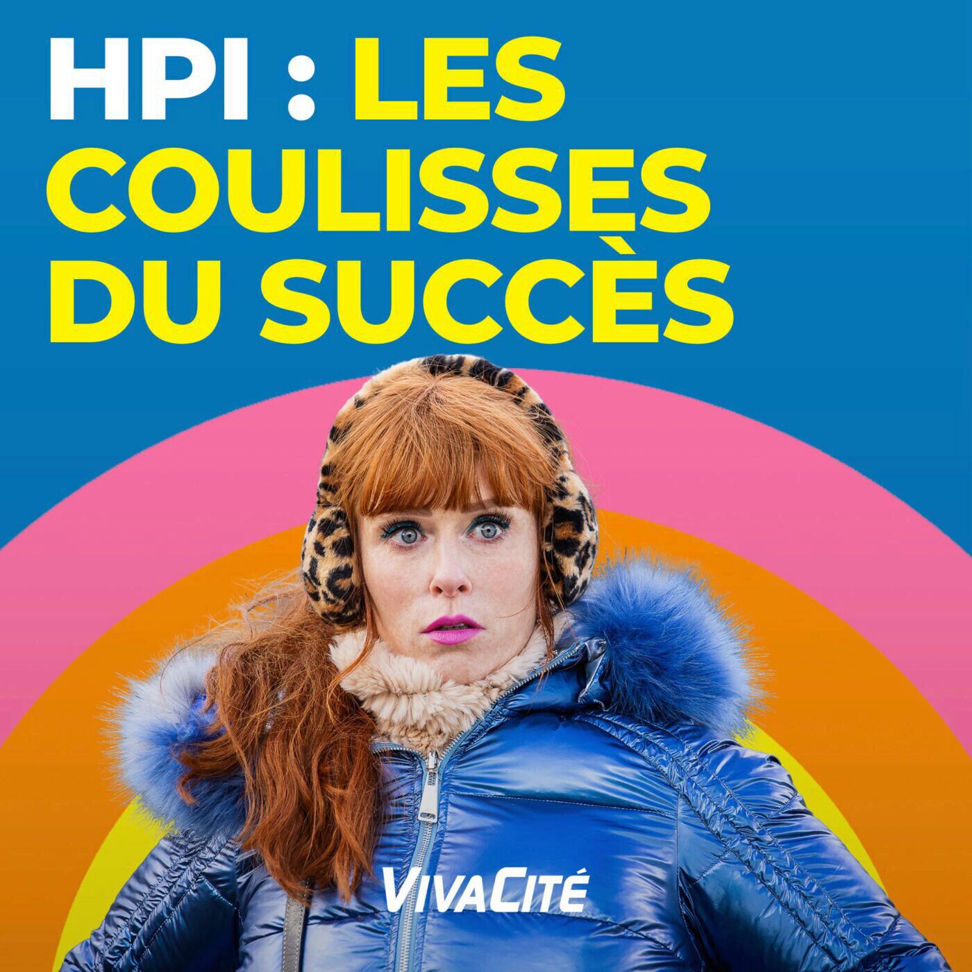 HPI : les coulisses du succès