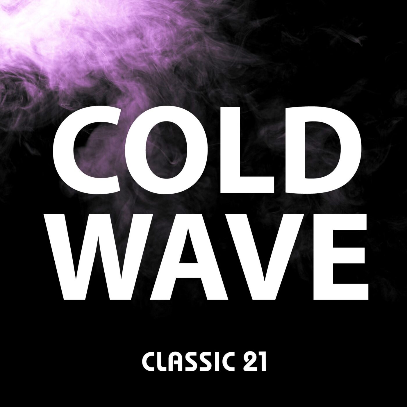 Cold Wave, le bilan après 50 ans d'existence, vers quelle destinée...