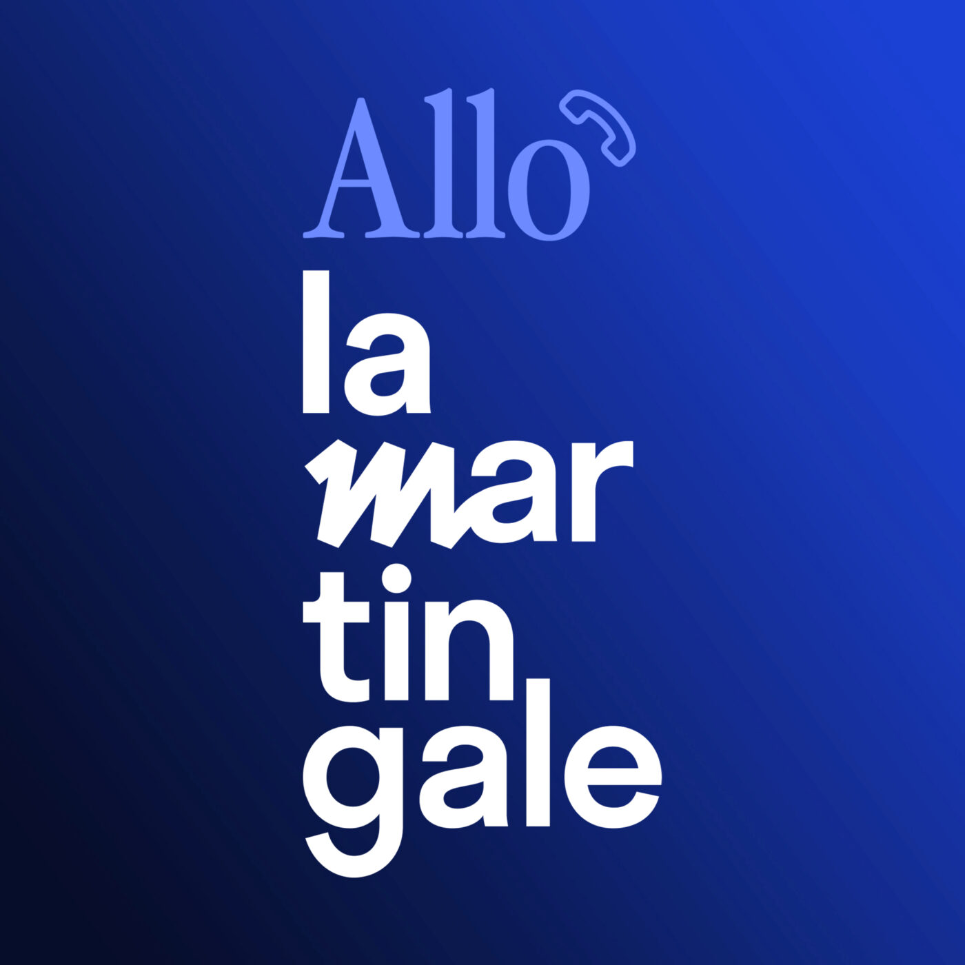 Immobilier, la meilleure alternative à la Bourse ? - Allo La Martingale #53
