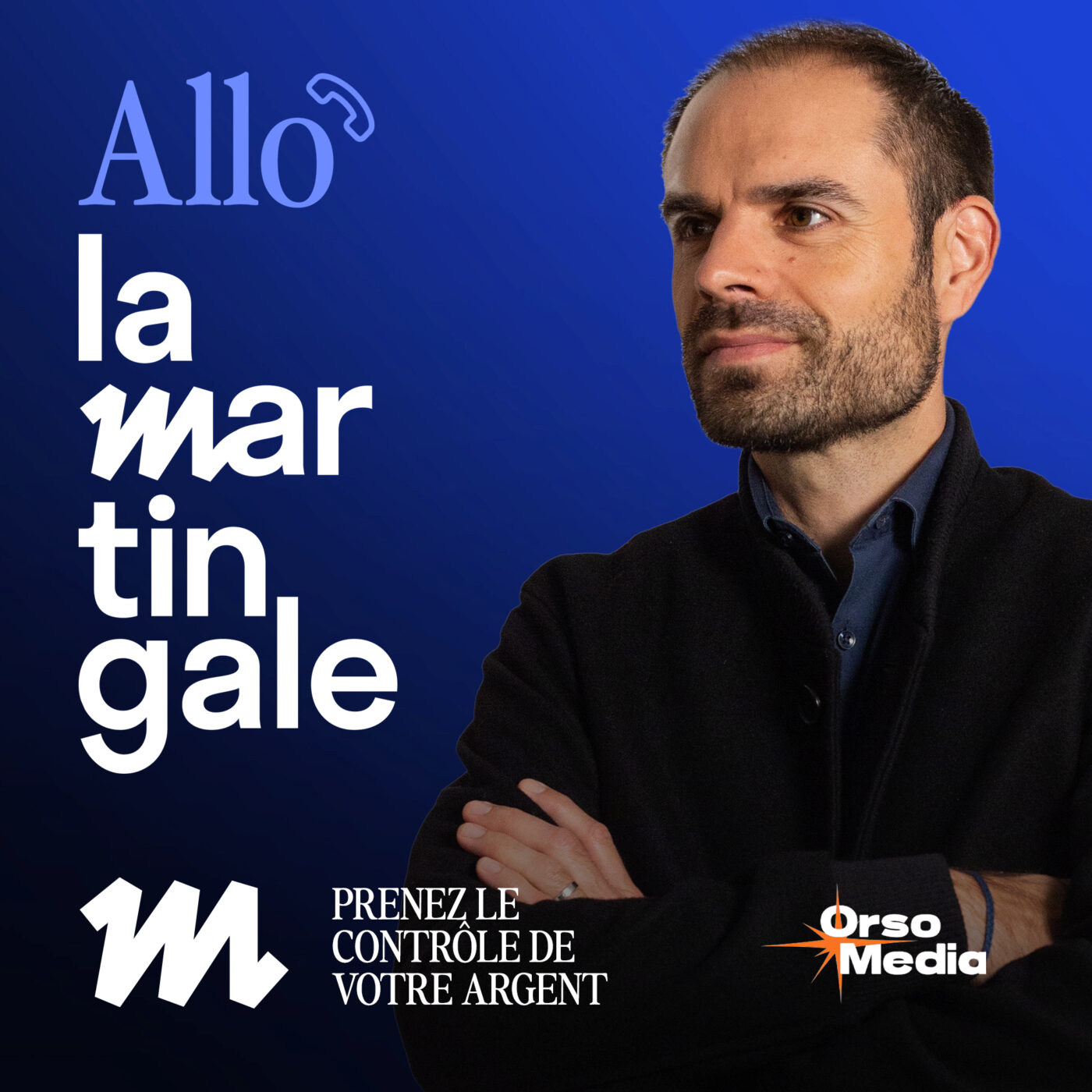 L'or peut-il retrouver ses plus hauts ? - Allo La Martingale #72