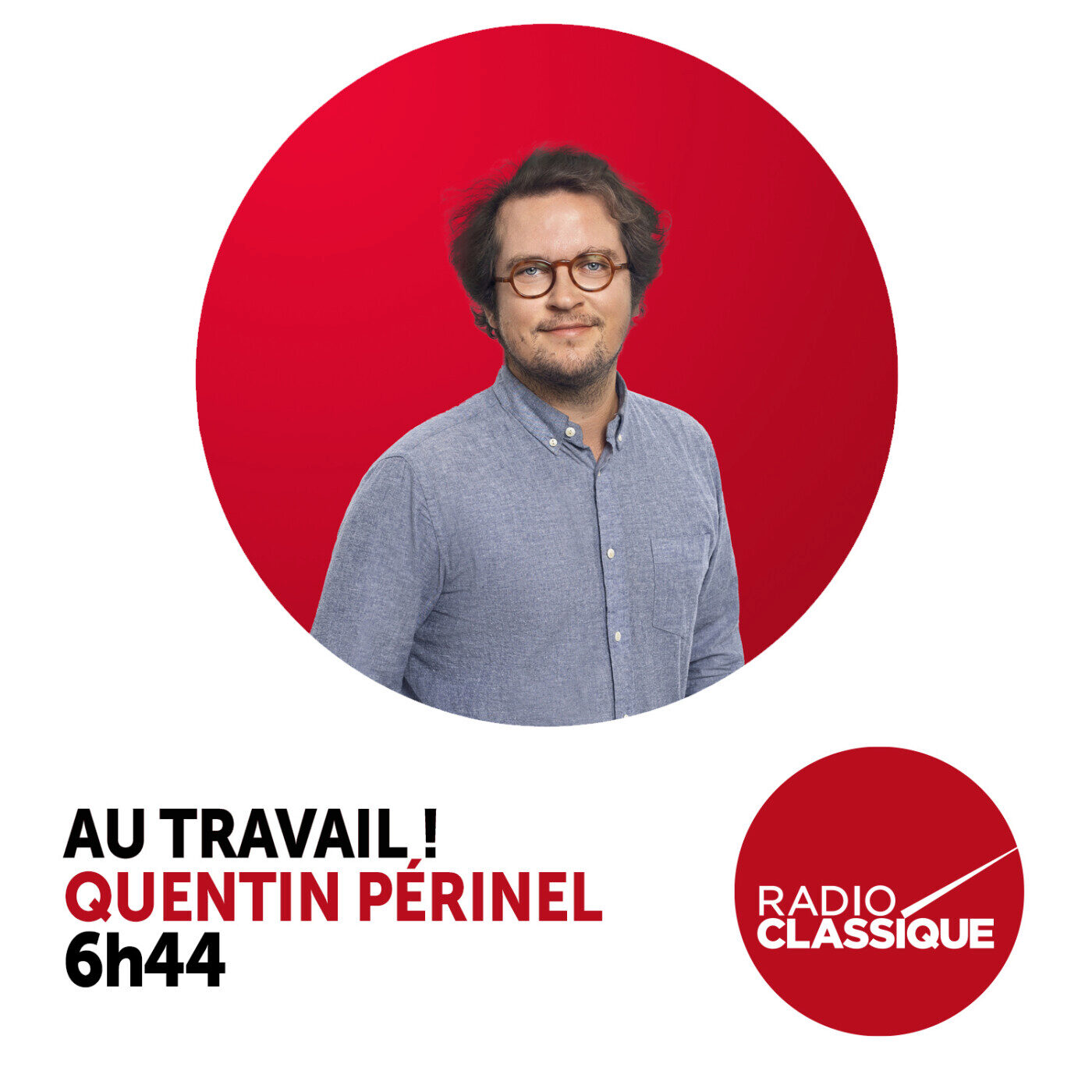 Les jeunes au travail : une étude étonnante révèle leur optimisme