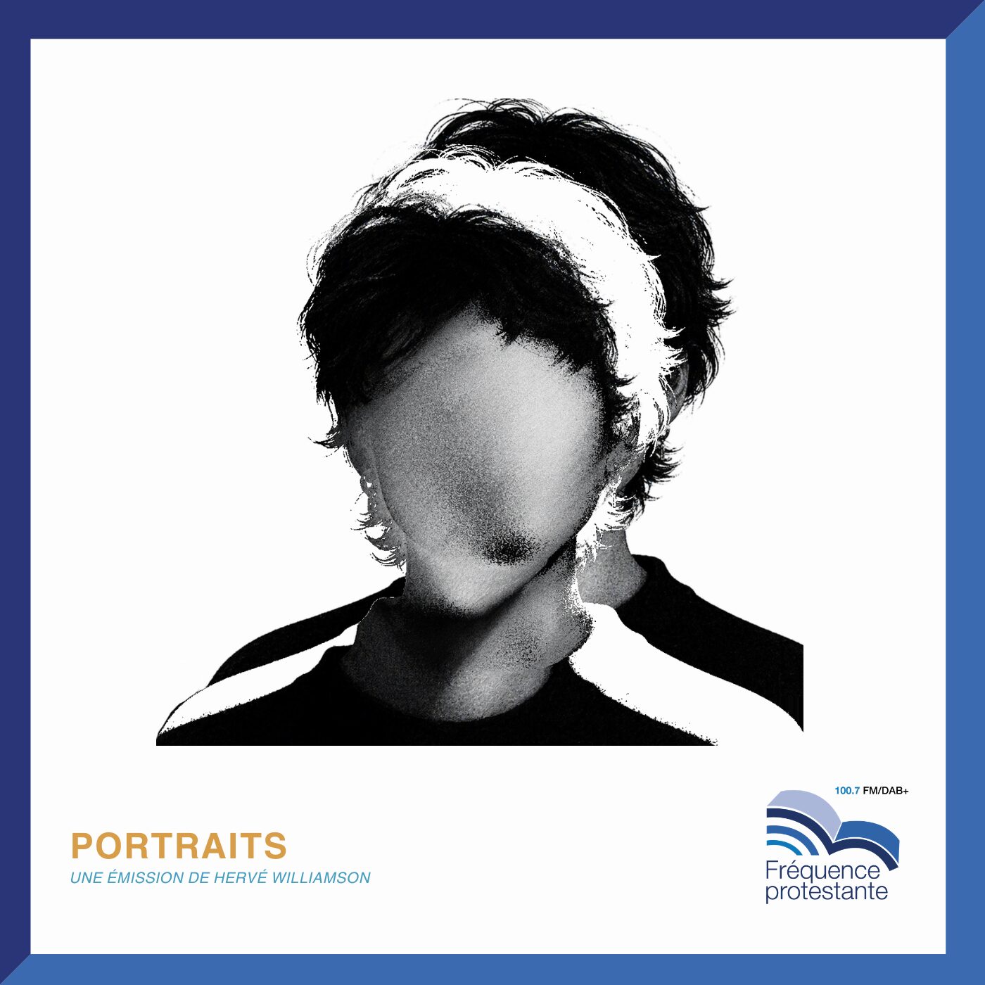 episode cover Angélique Boutry-Cellier