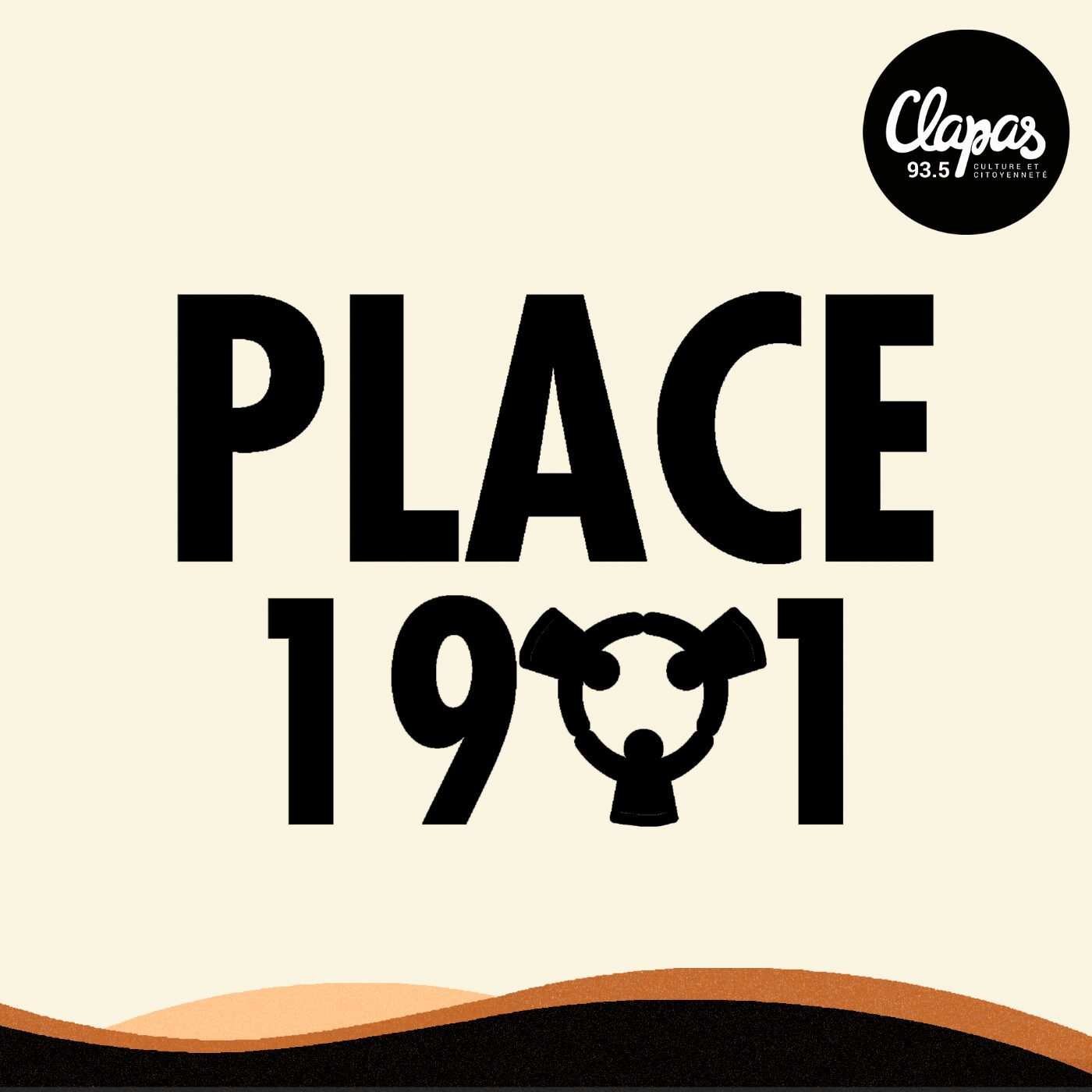 N°81 - Face à L'inceste N°81 - Face à L'inceste