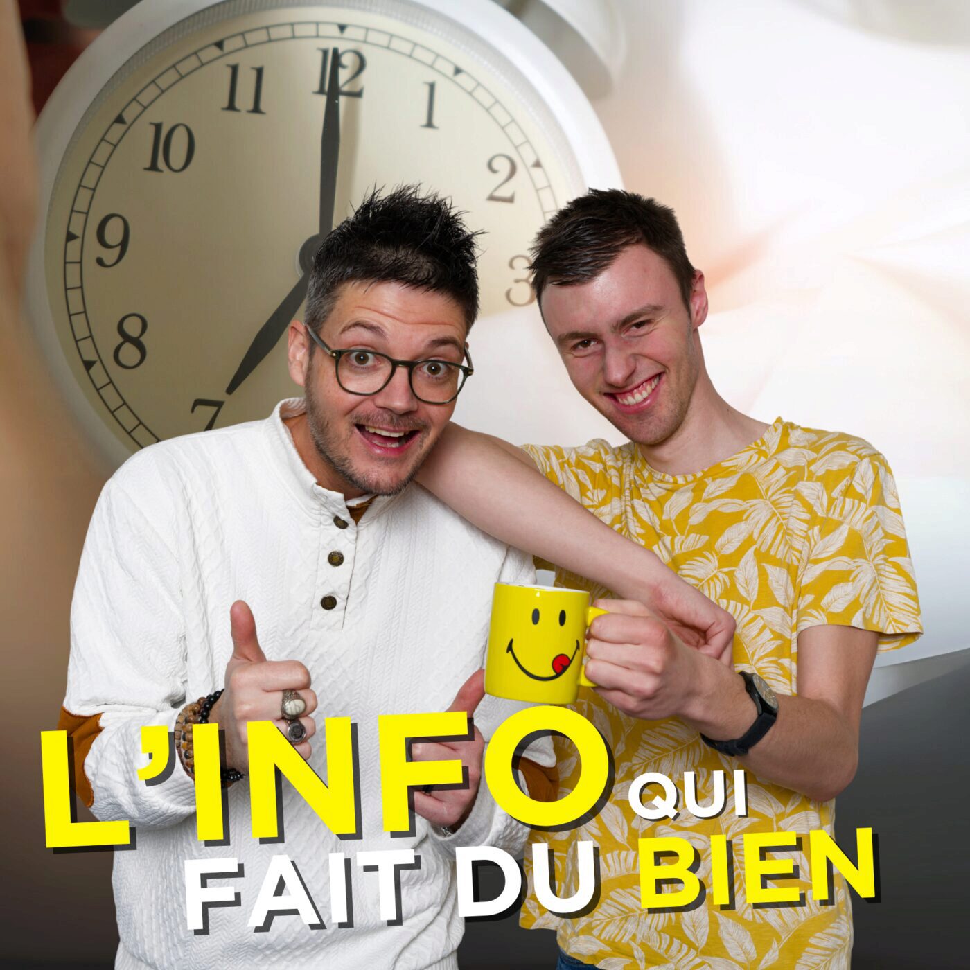 26-01 Elle accouche d'un petit Emile de 6 kgs à Toulouse