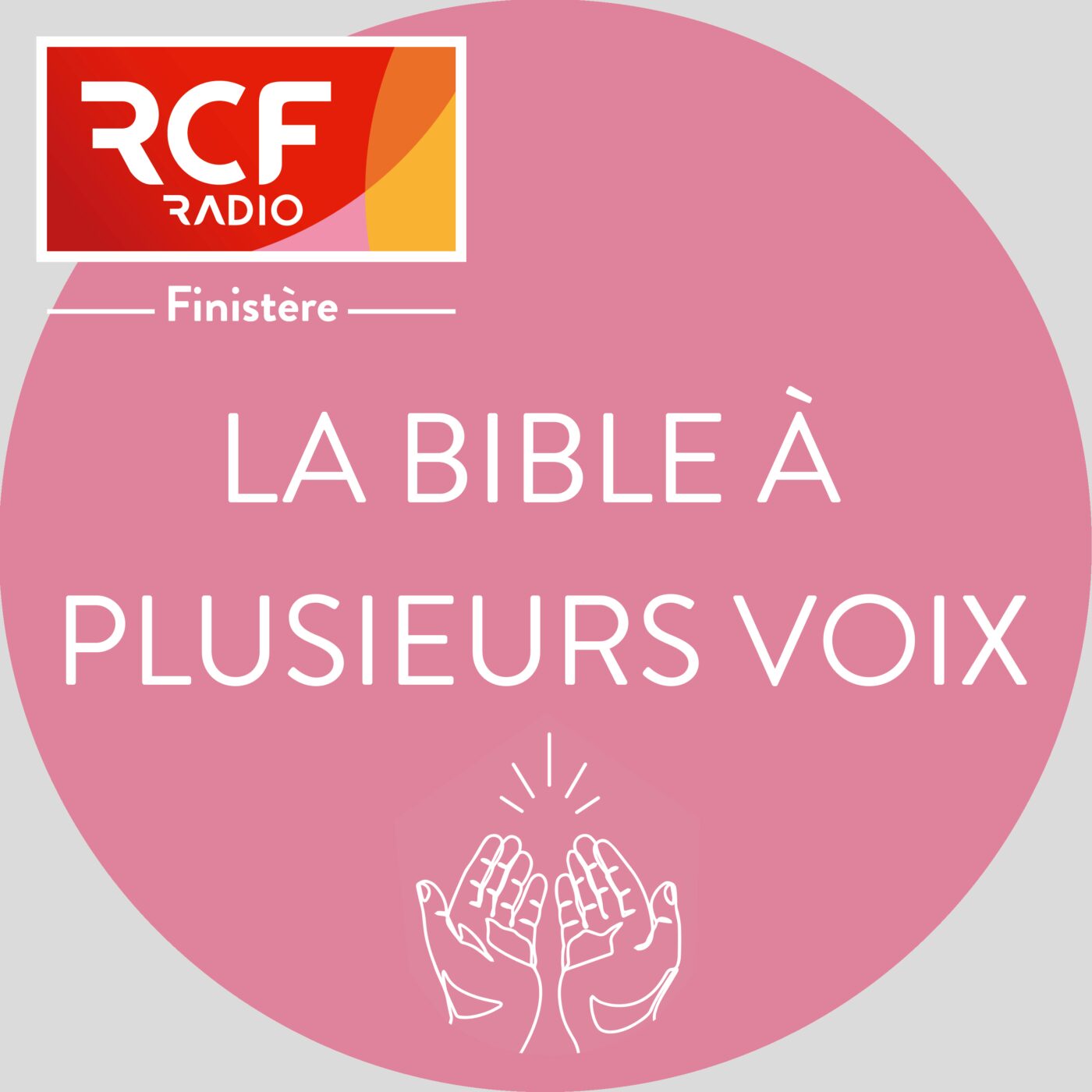 La Bible à plusieurs voix