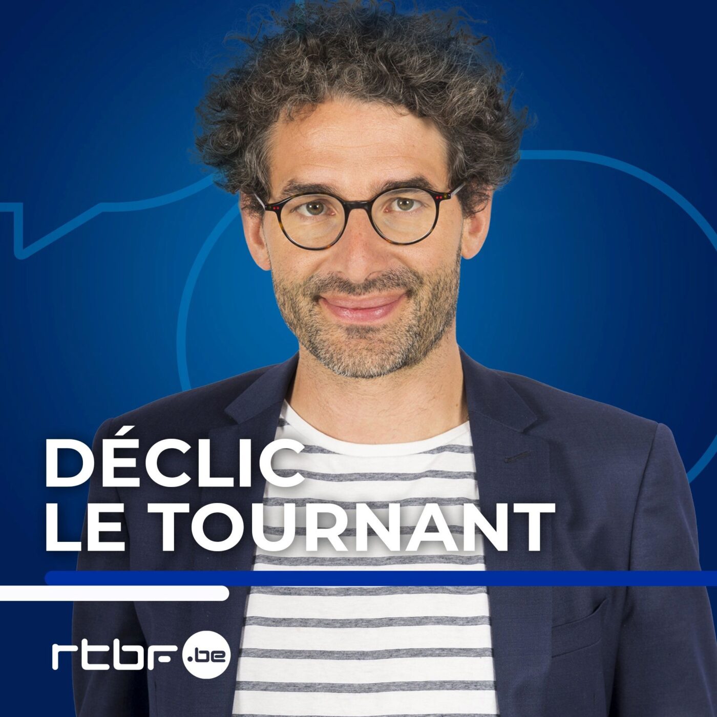 Déclic - Le Tournant