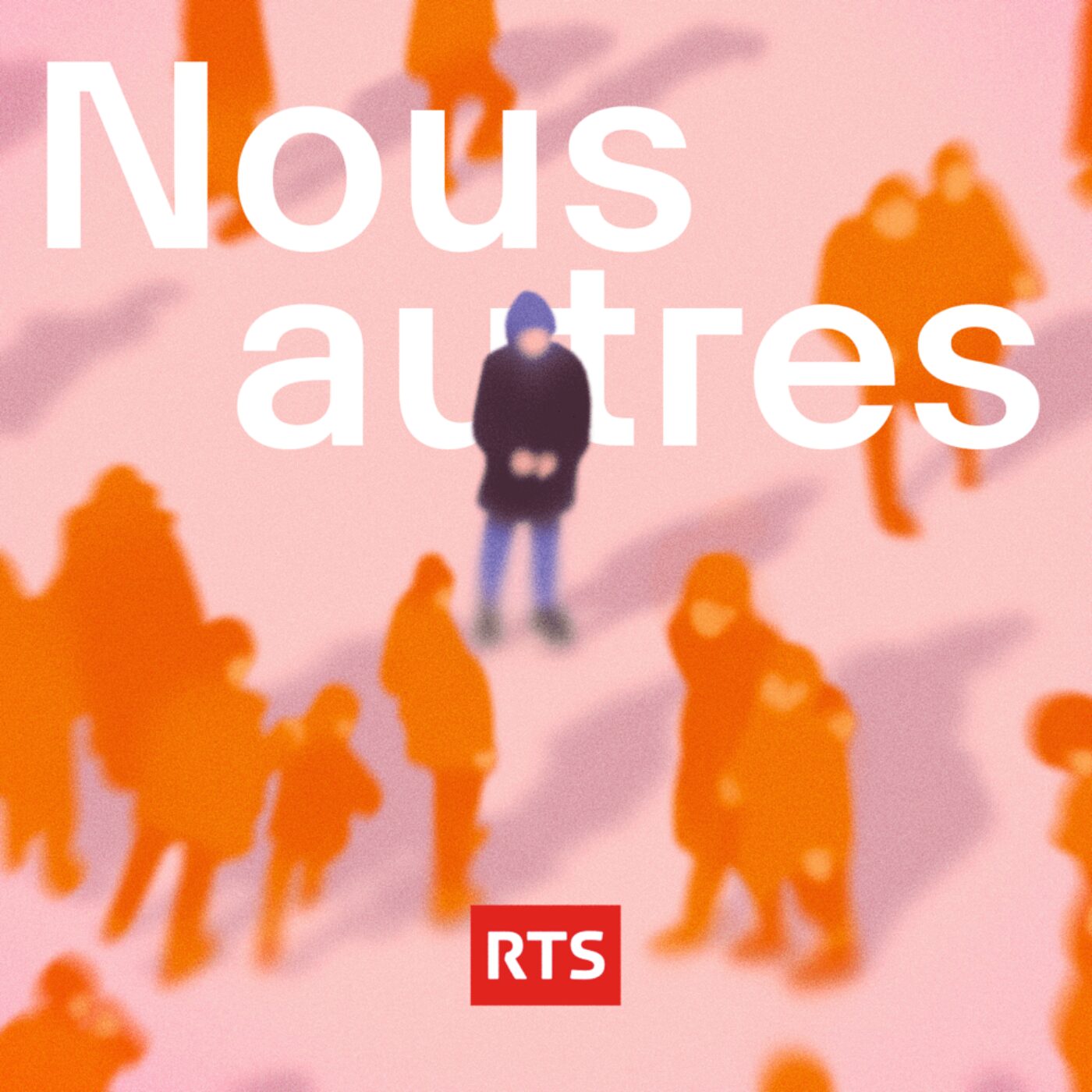 Christina : le piège de la cocaïne Christina : le piège de la cocaïne