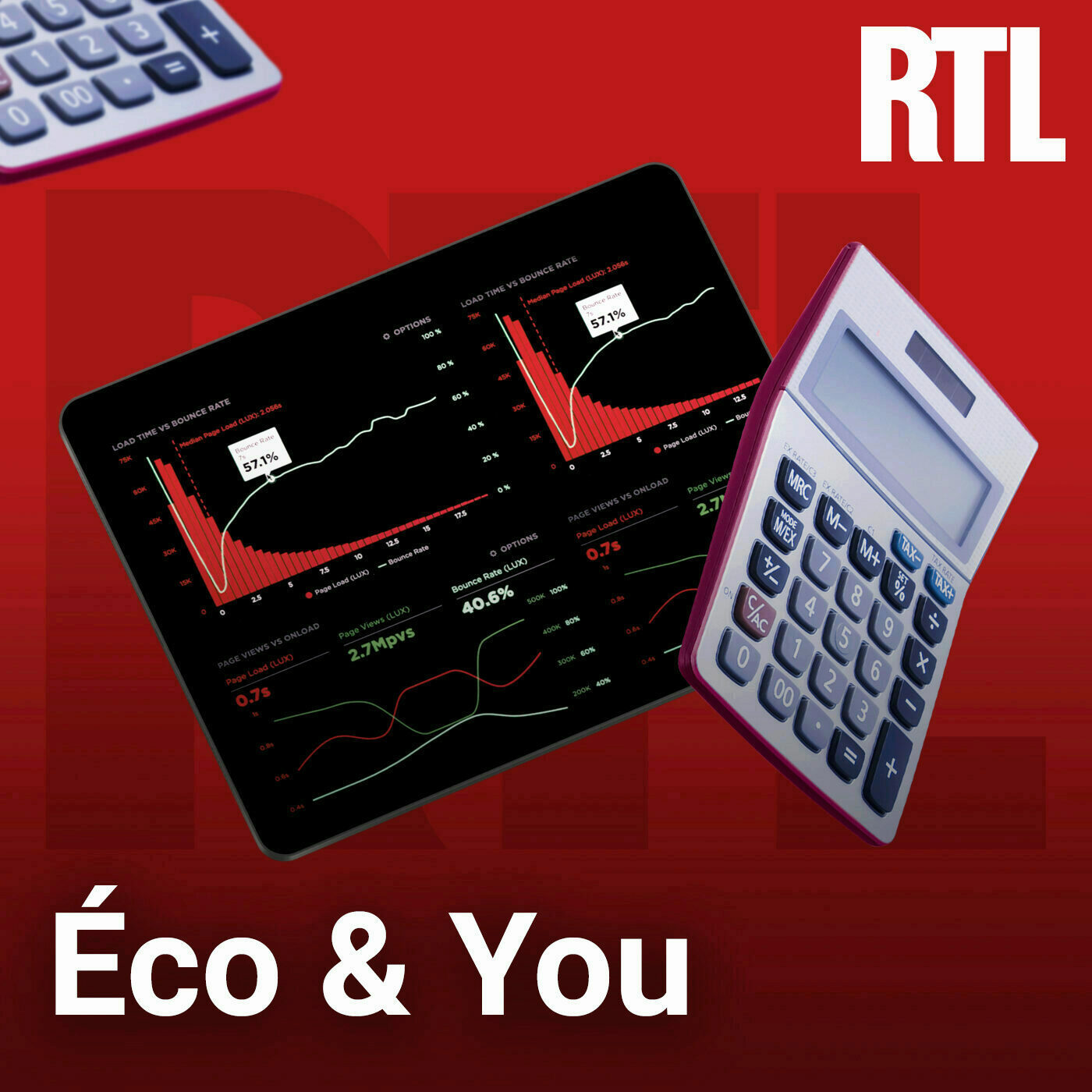 Image 1: L eco and You Image 1: L eco and You