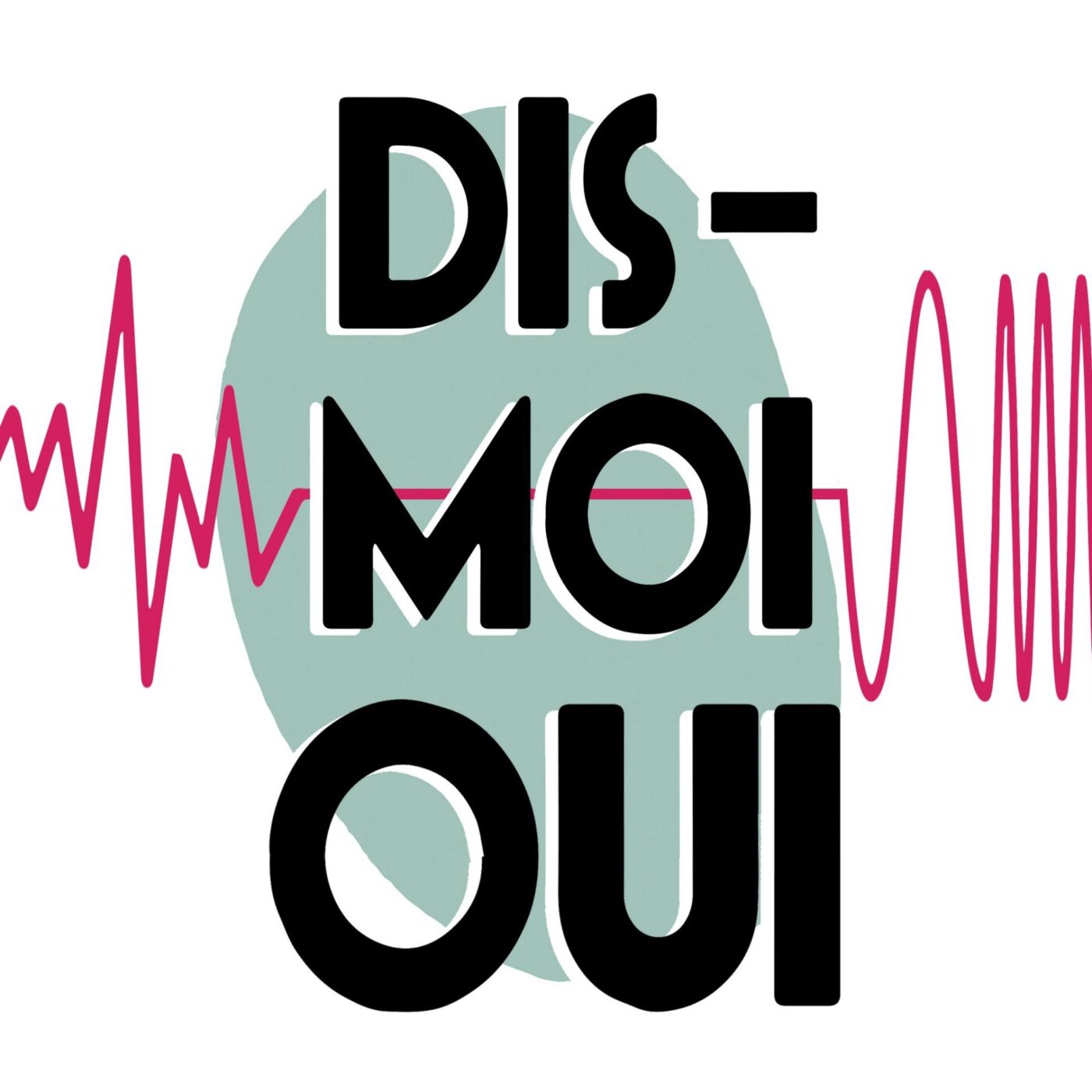 Dis-moi oui