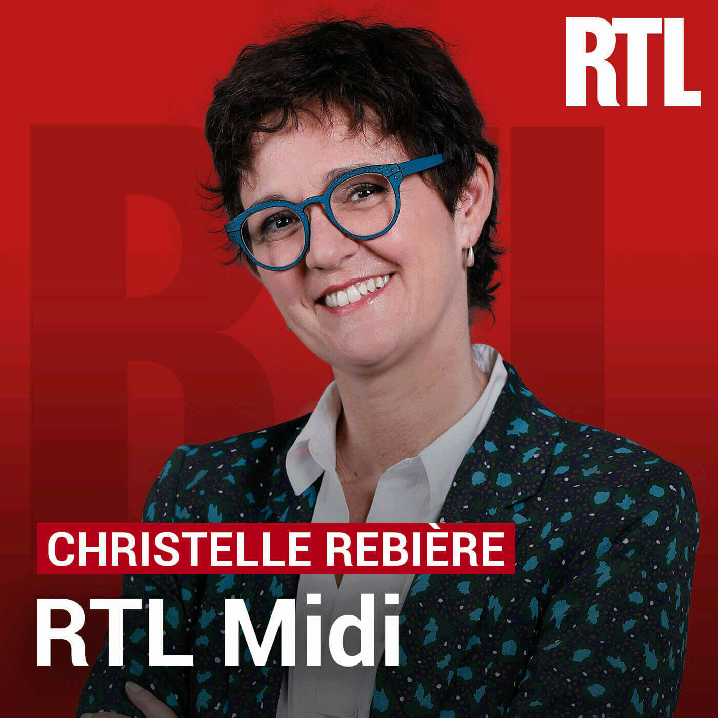 Image 1: RTL Midi Image 1: RTL Midi