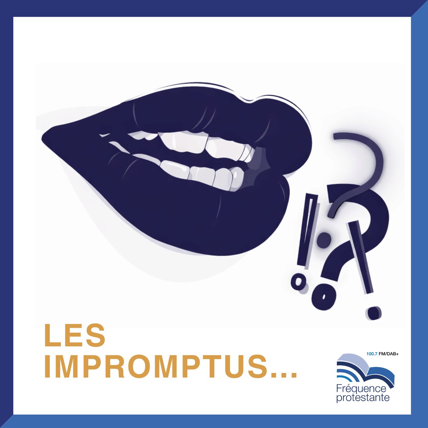 episode cover Beyrouth-sur-Seine