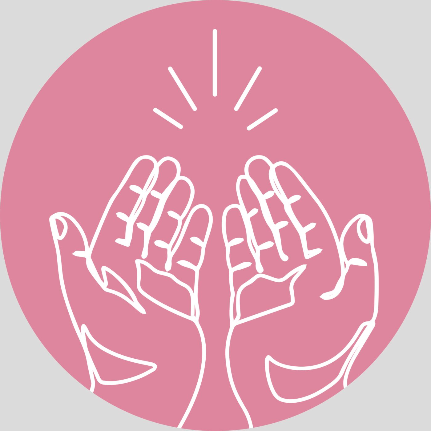 Mouvements d\'Eglise